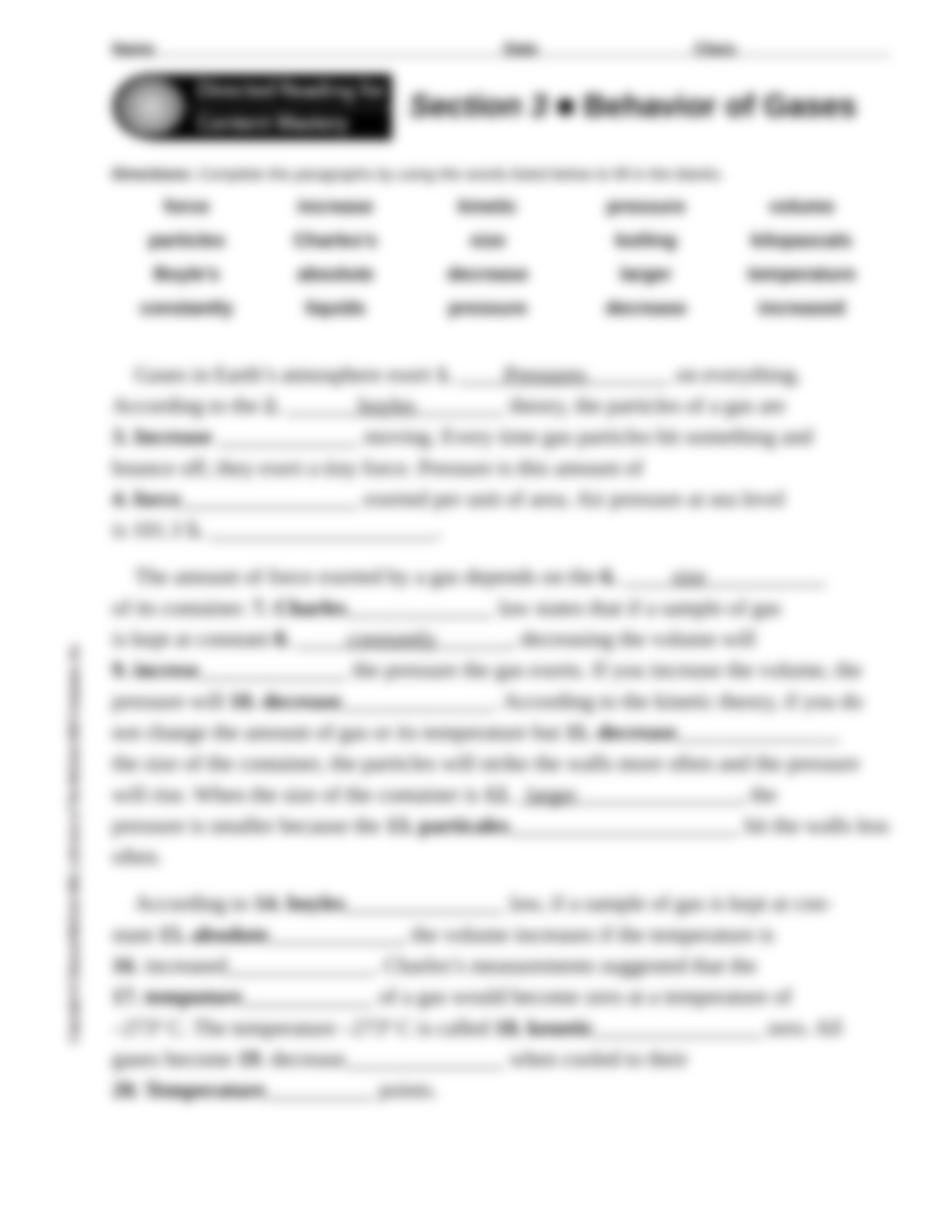 Directed_Reading_English_Solids_Liquids_and_Gases_Editable.docx_dco2zzljbvu_page5