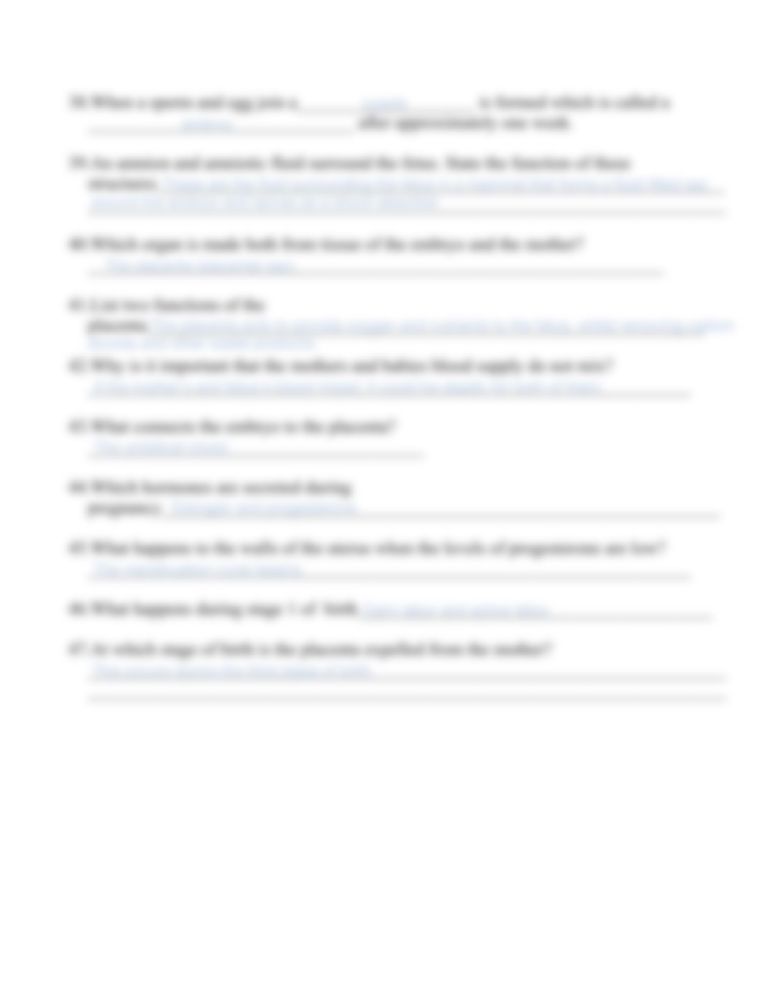 Human_reproduction_worksheet .pdf_dco34iyaeco_page5