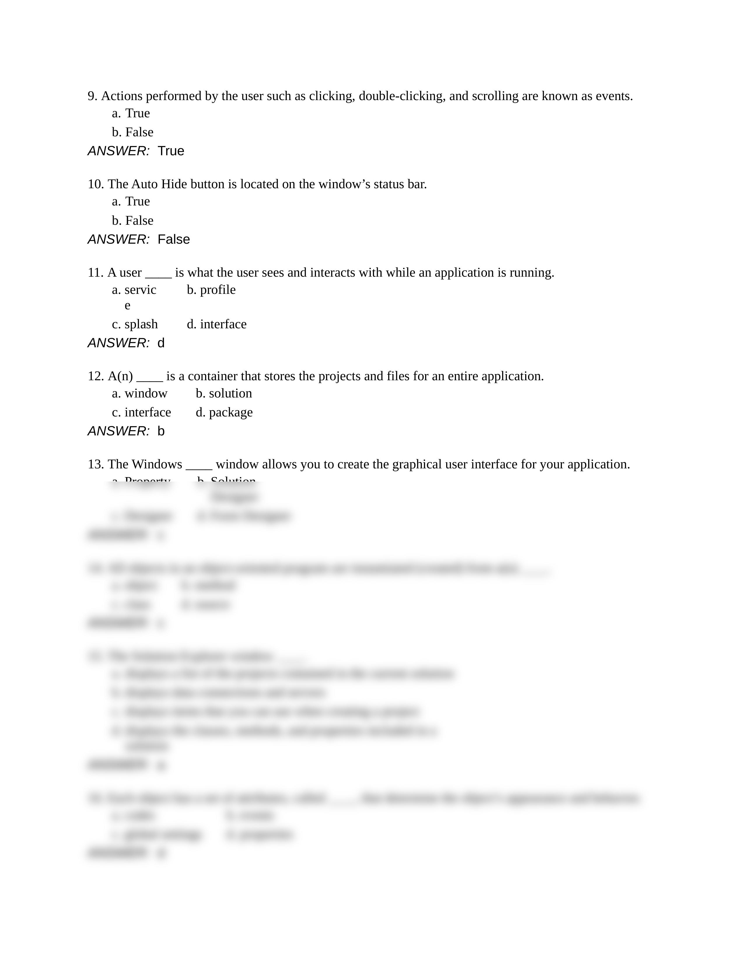 CIS 606 Mid-Term Review Questions Ch 1 - 7 (1).docx_dcoe6nski7v_page2