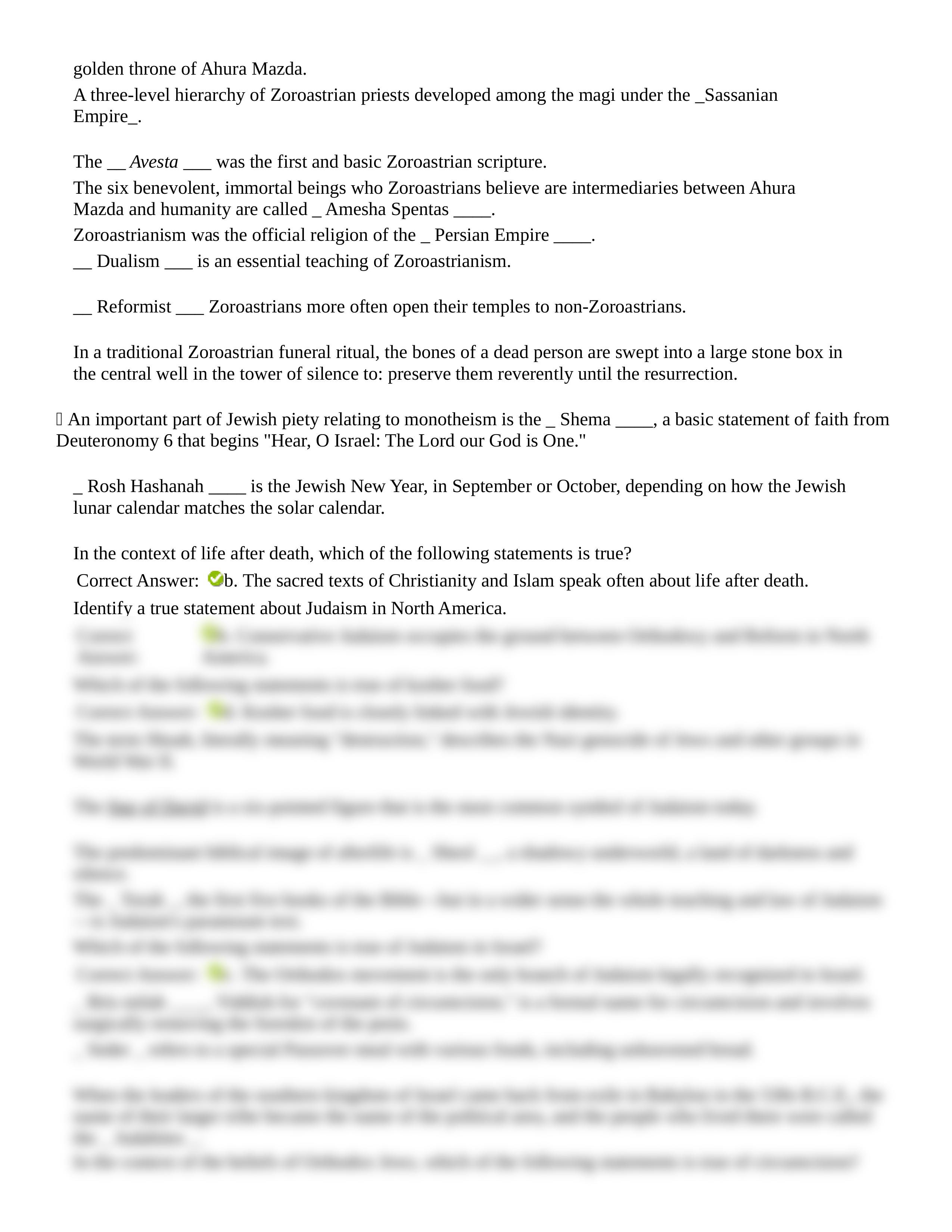 testquestions.docx_dcoeavnakto_page2