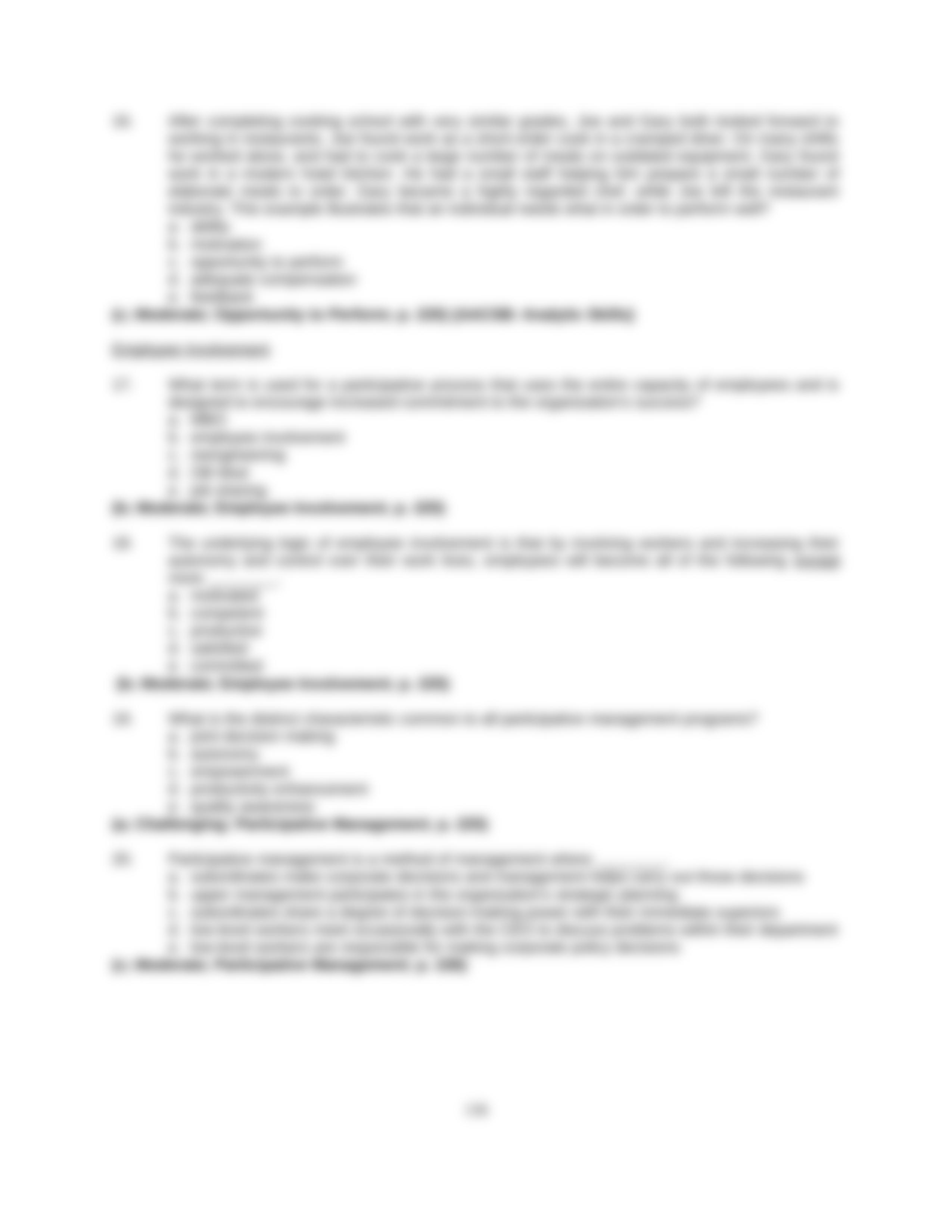 OB13_TIF07.doc_dcoedokqjd3_page4