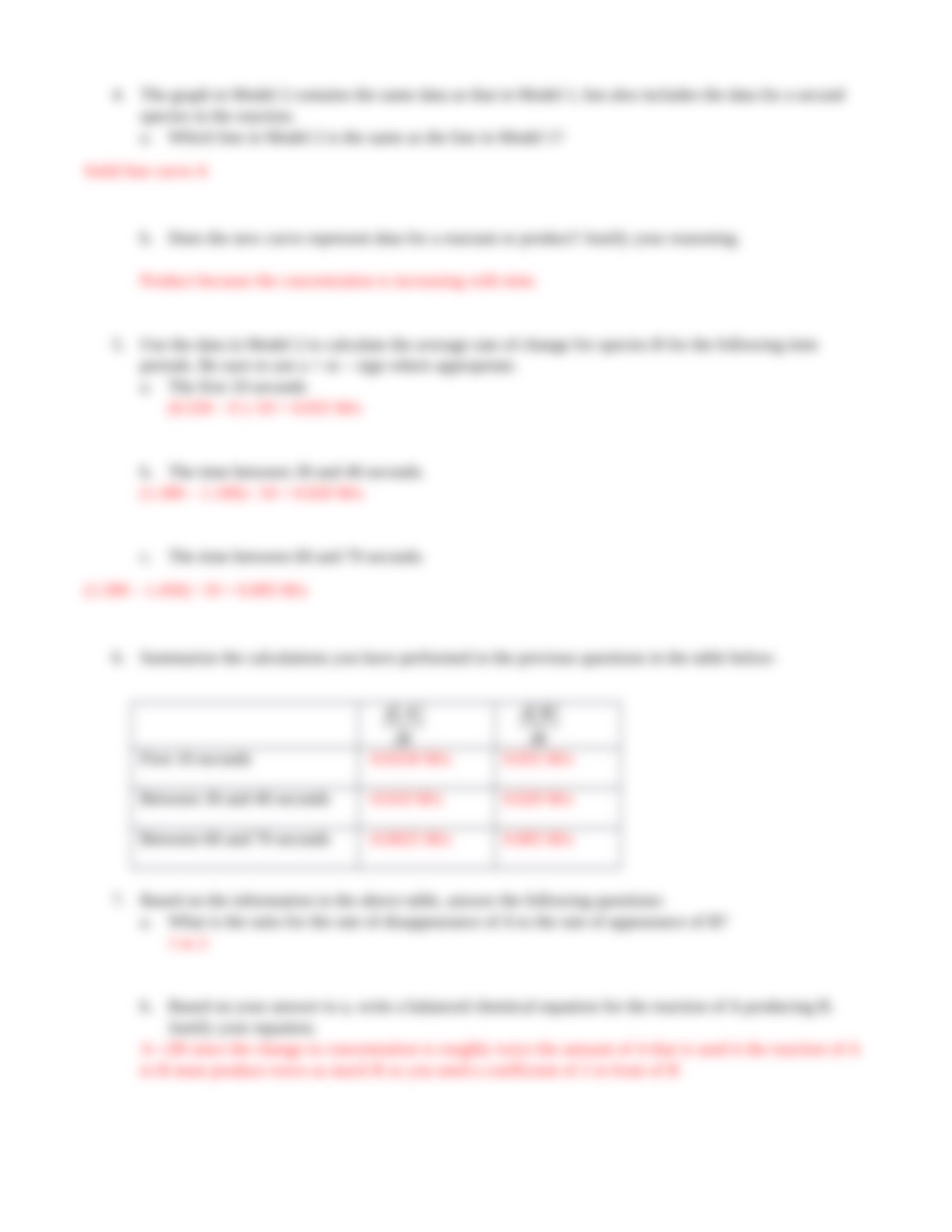 Rates_Activity_1_key.docx_dcohbfiyn91_page3