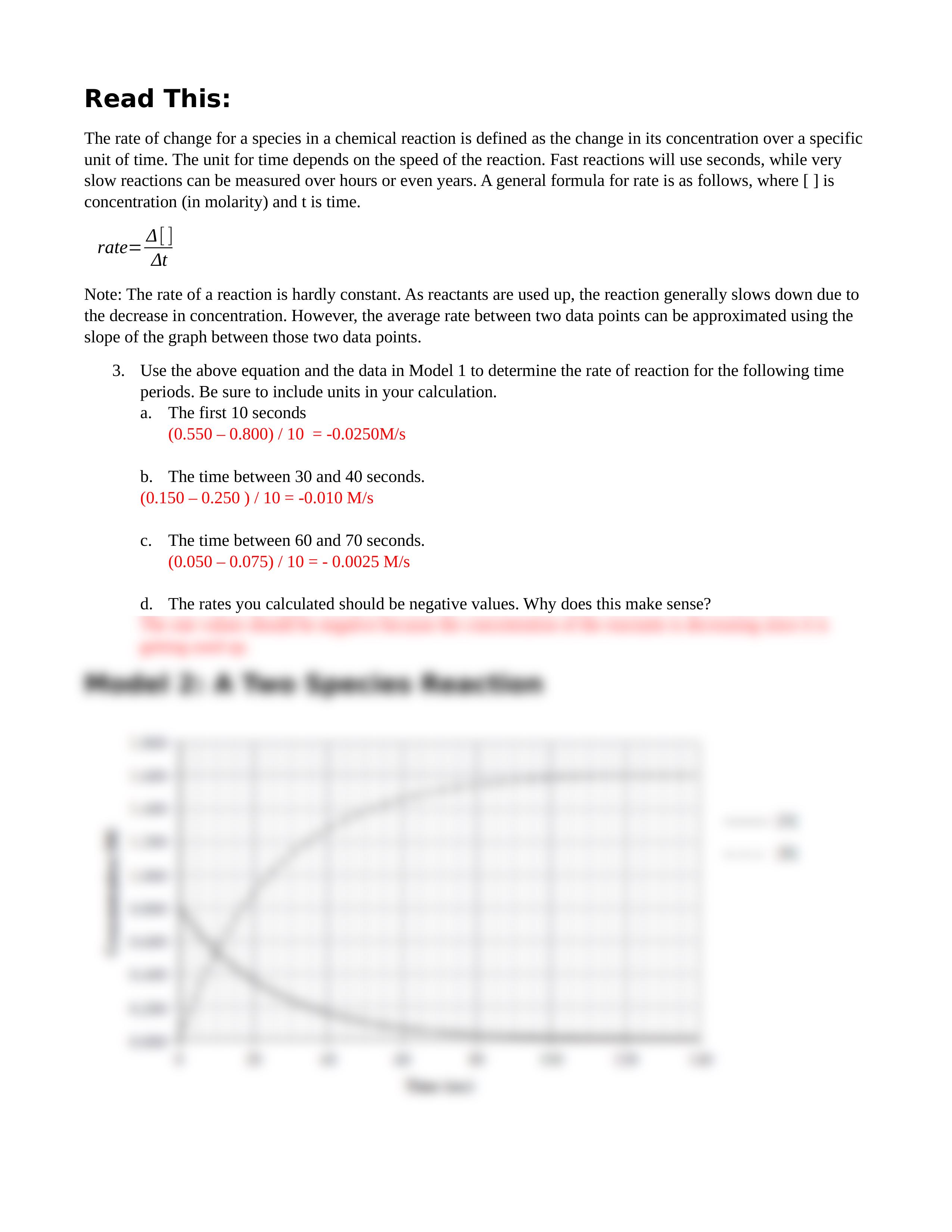 Rates_Activity_1_key.docx_dcohbfiyn91_page2