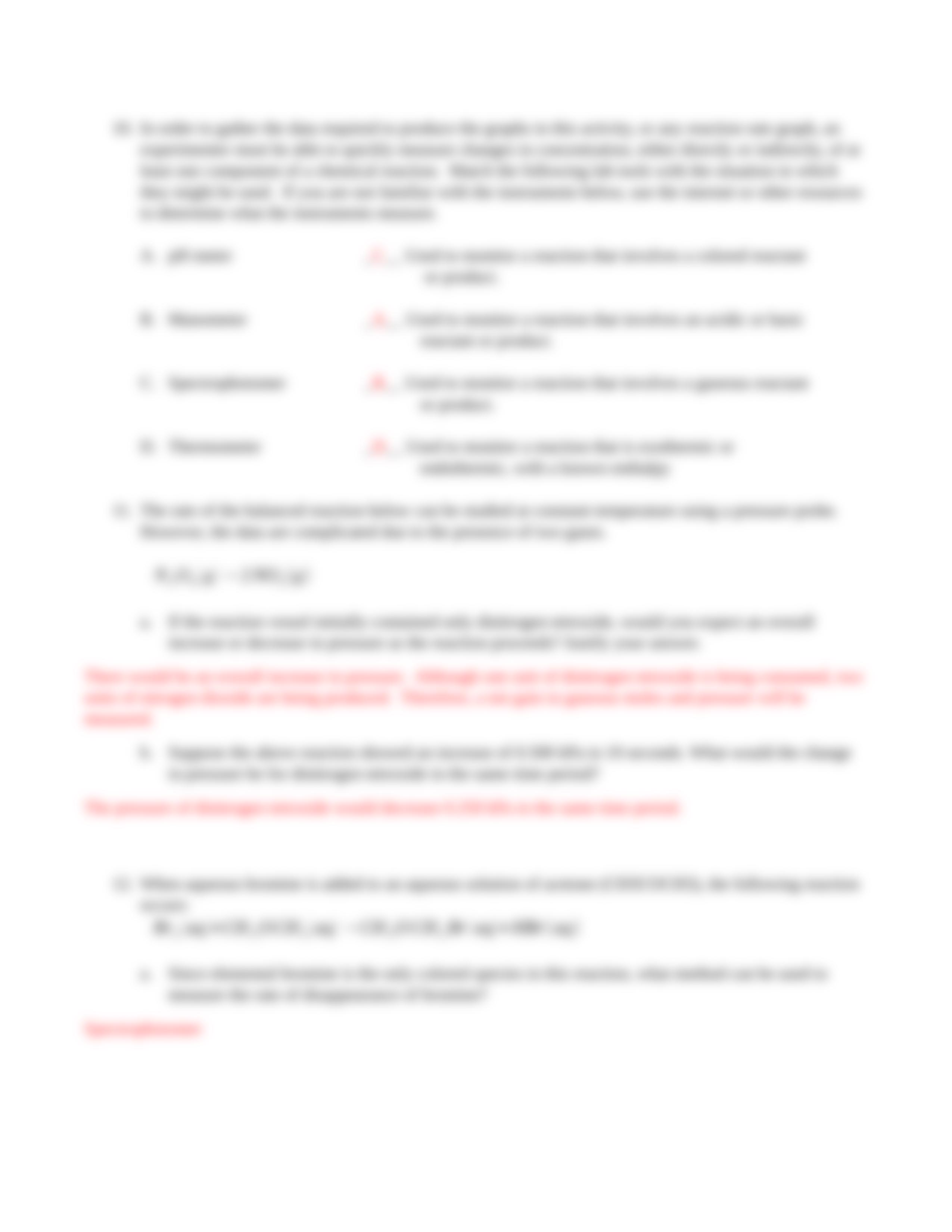 Rates_Activity_1_key.docx_dcohbfiyn91_page5