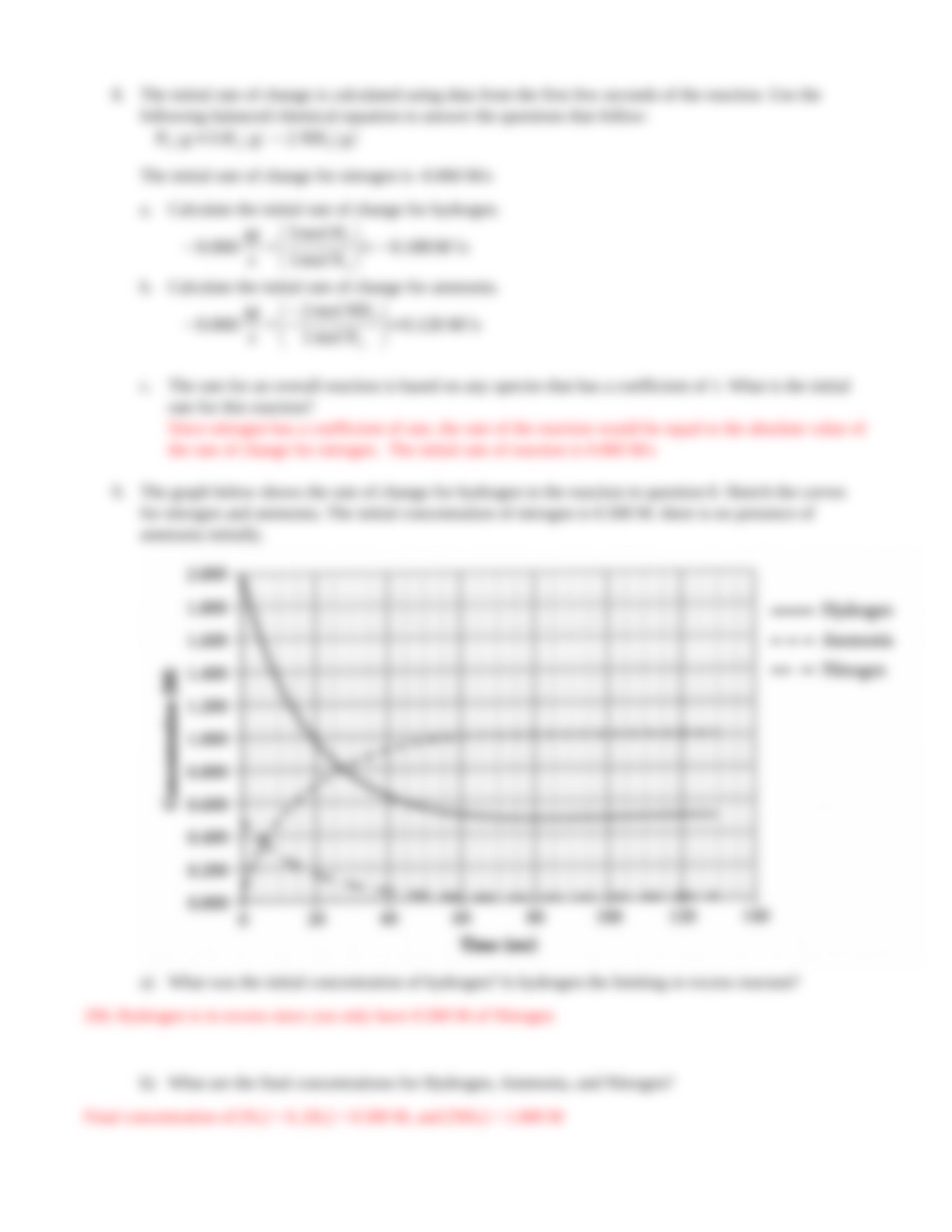 Rates_Activity_1_key.docx_dcohbfiyn91_page4