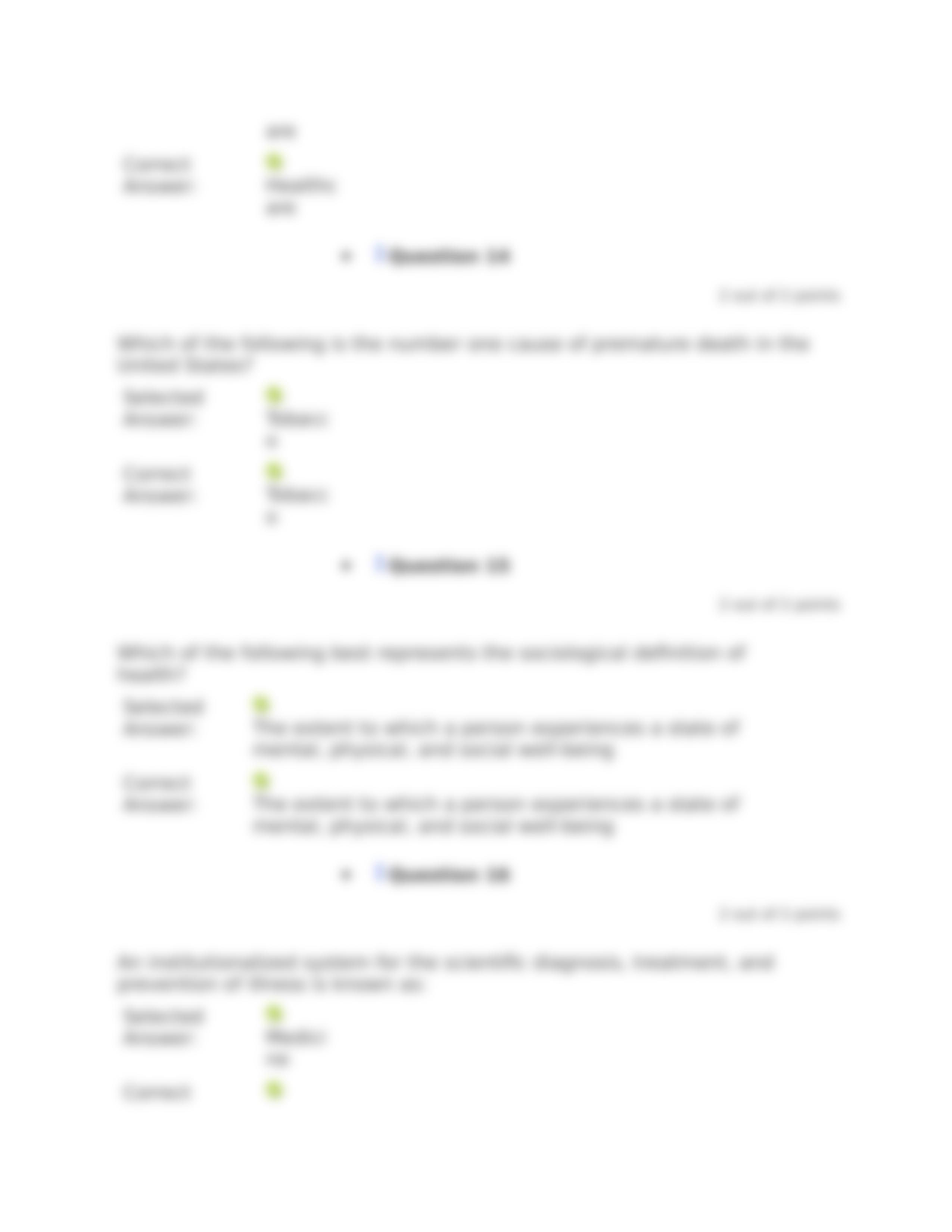 SOC 100 QUIZ 5 CHAPTER 13,14,15, and 16_dcoj5s0r1y0_page5