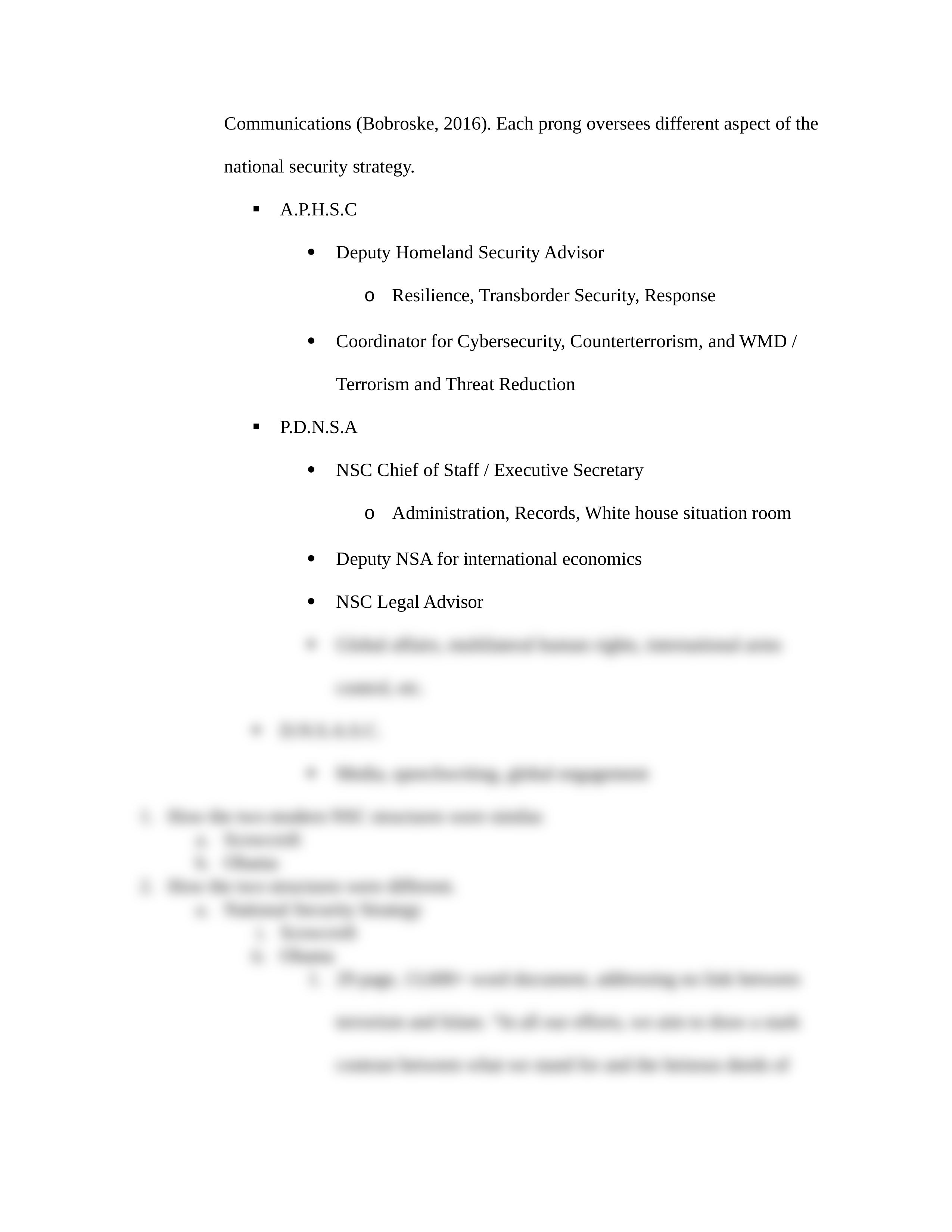 NSC Comparison Assignment.docx_dcom0yfq80x_page2