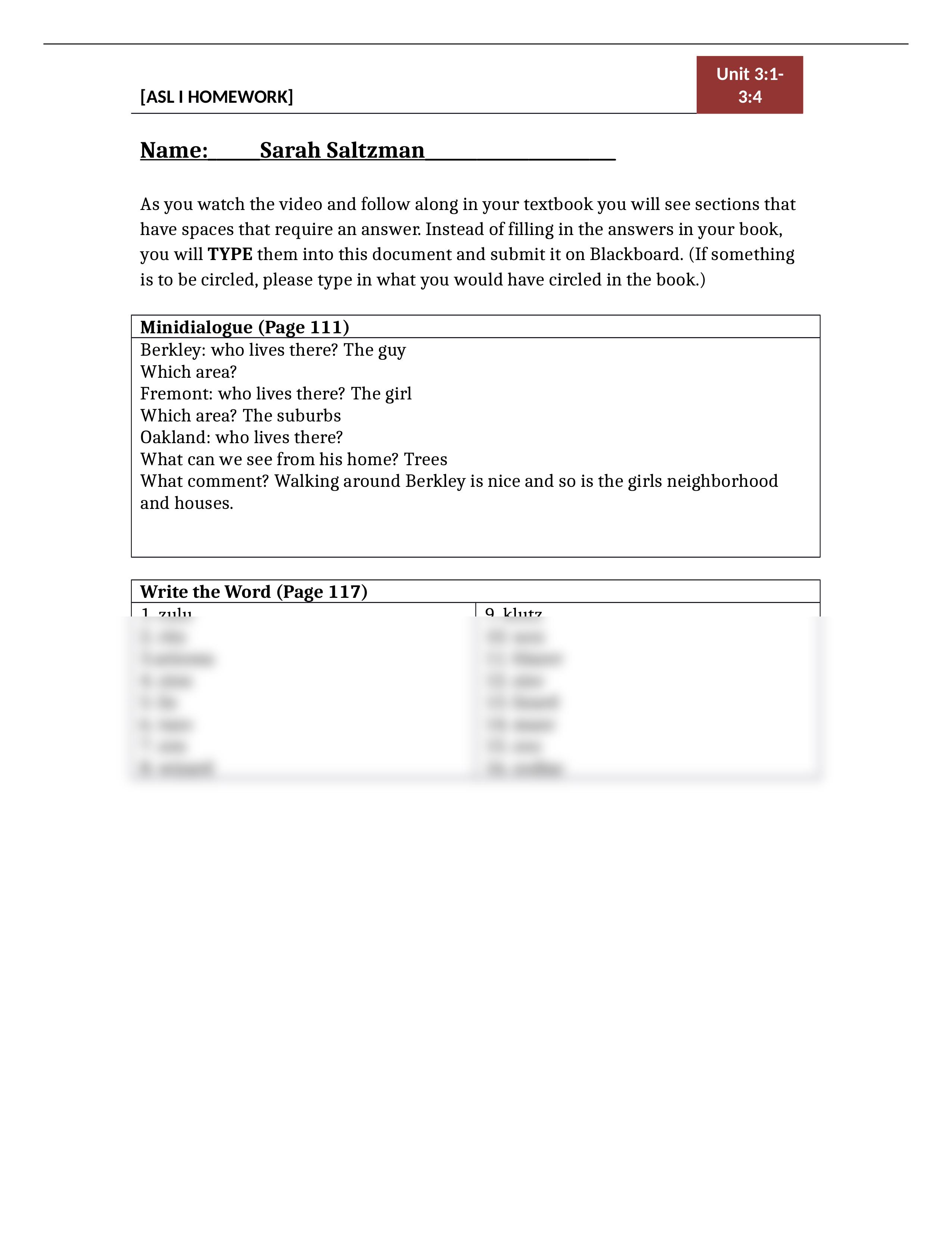 Unit 3-1-3-4.docx_dcoskl8y70v_page1