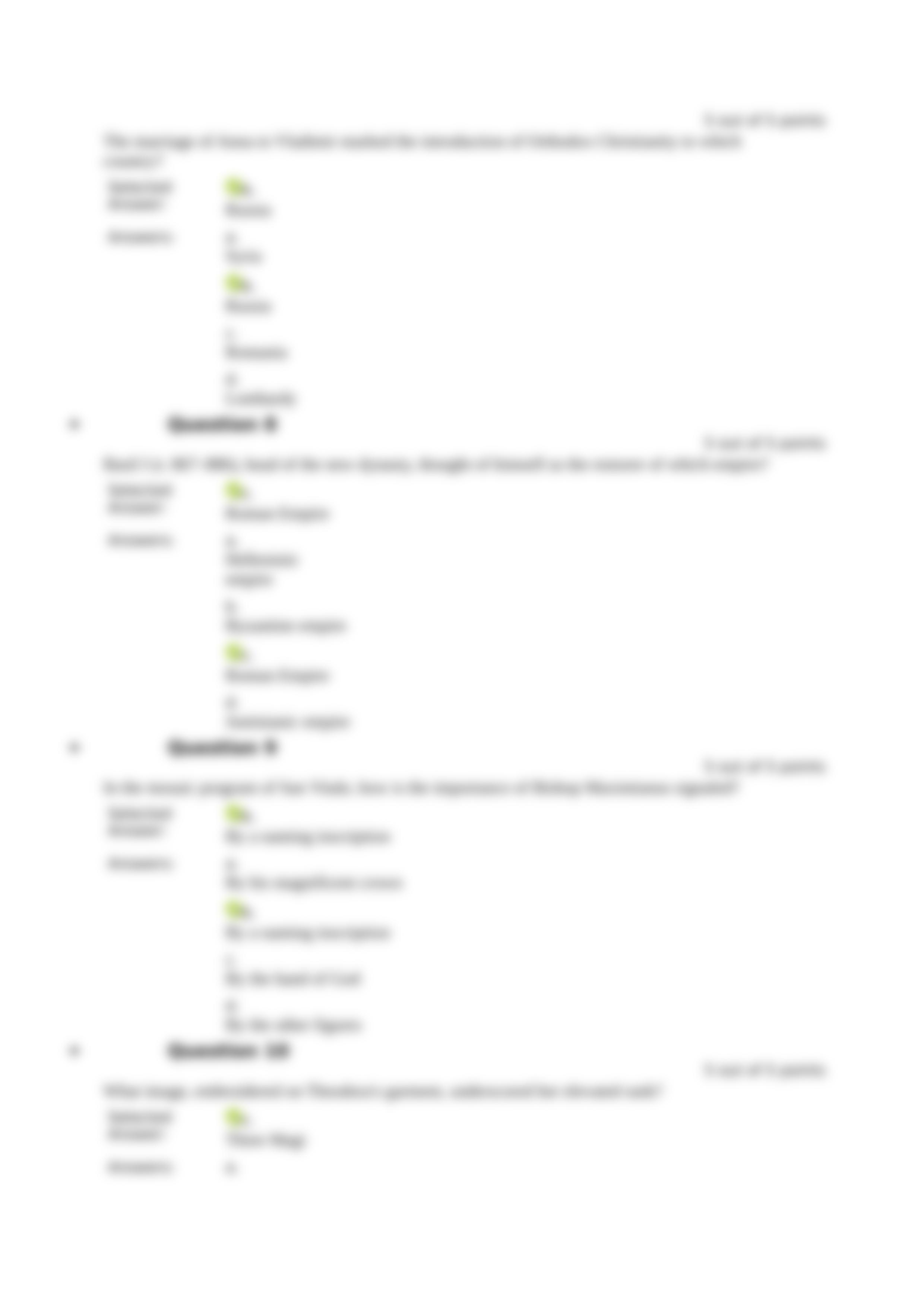 History Survey I Quiz 7.docx_dcp2977j26b_page3