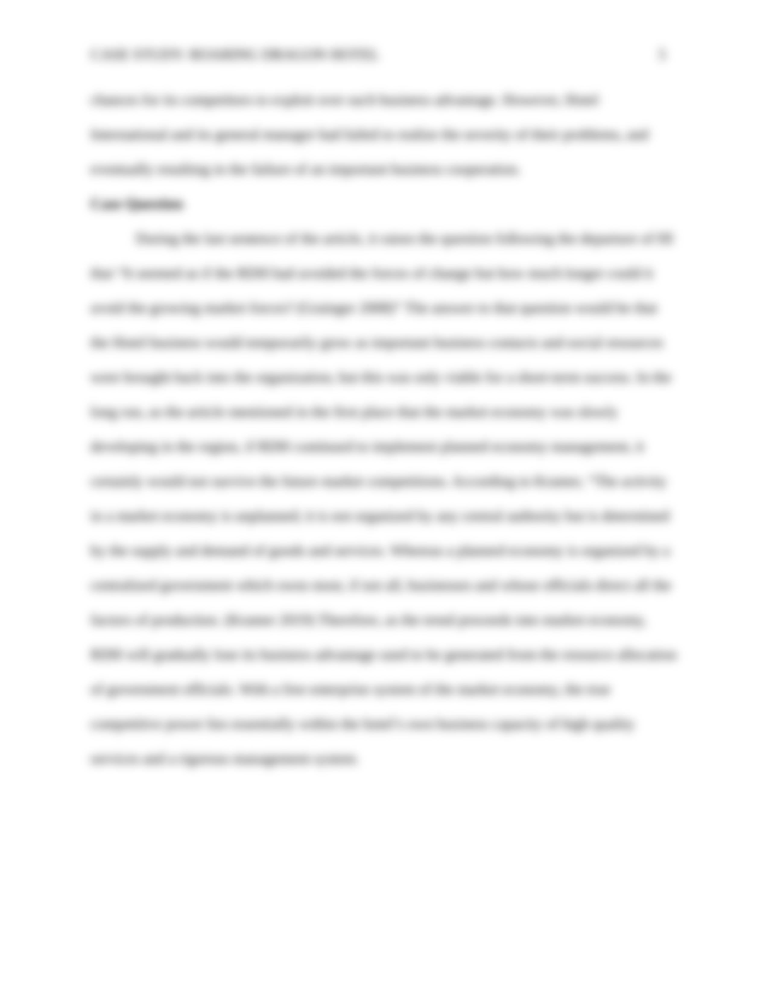 Case Study_RDH.docx_dcp2bq899qo_page5