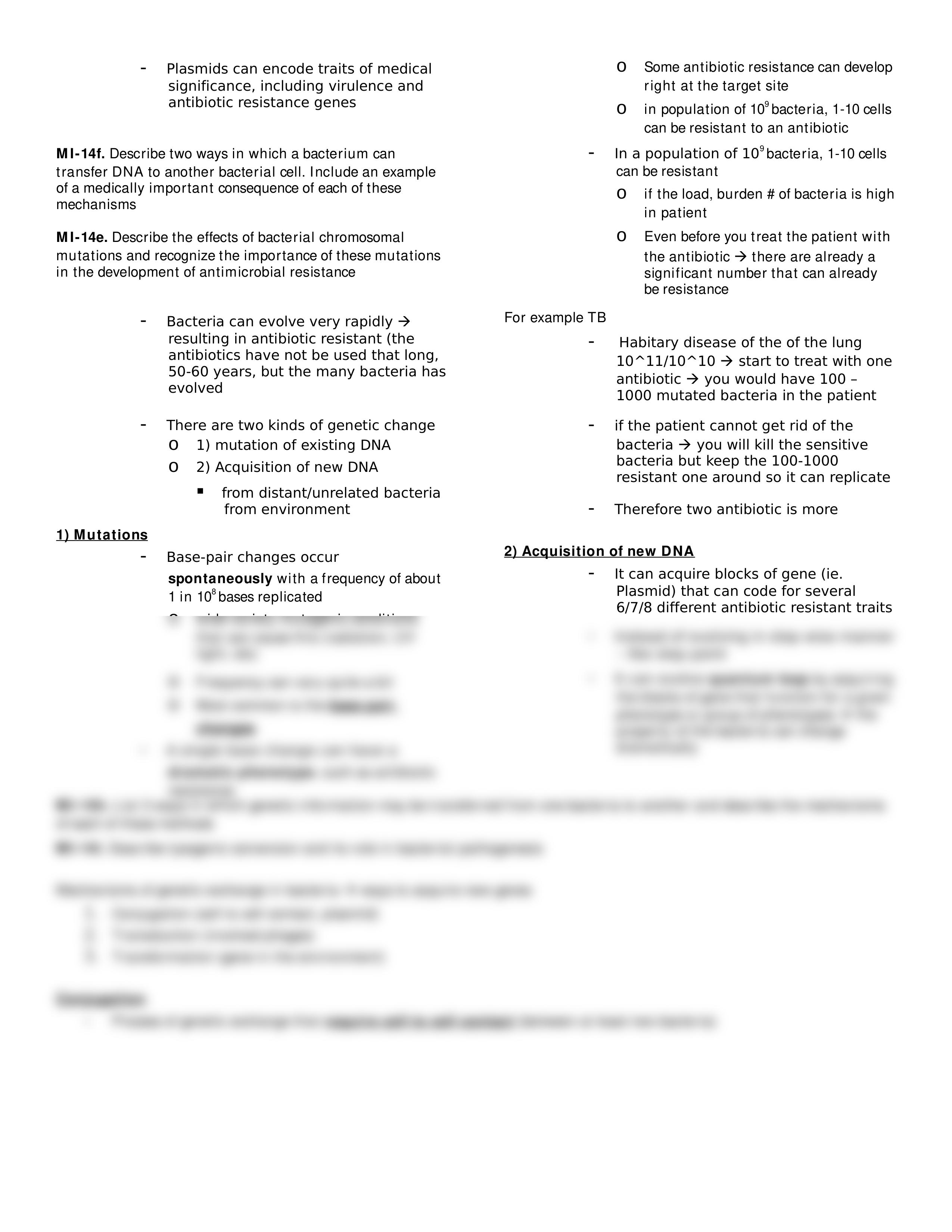 Lecture 02 - Bacterial Genetics and Physiology_dcp4aj9qe63_page2