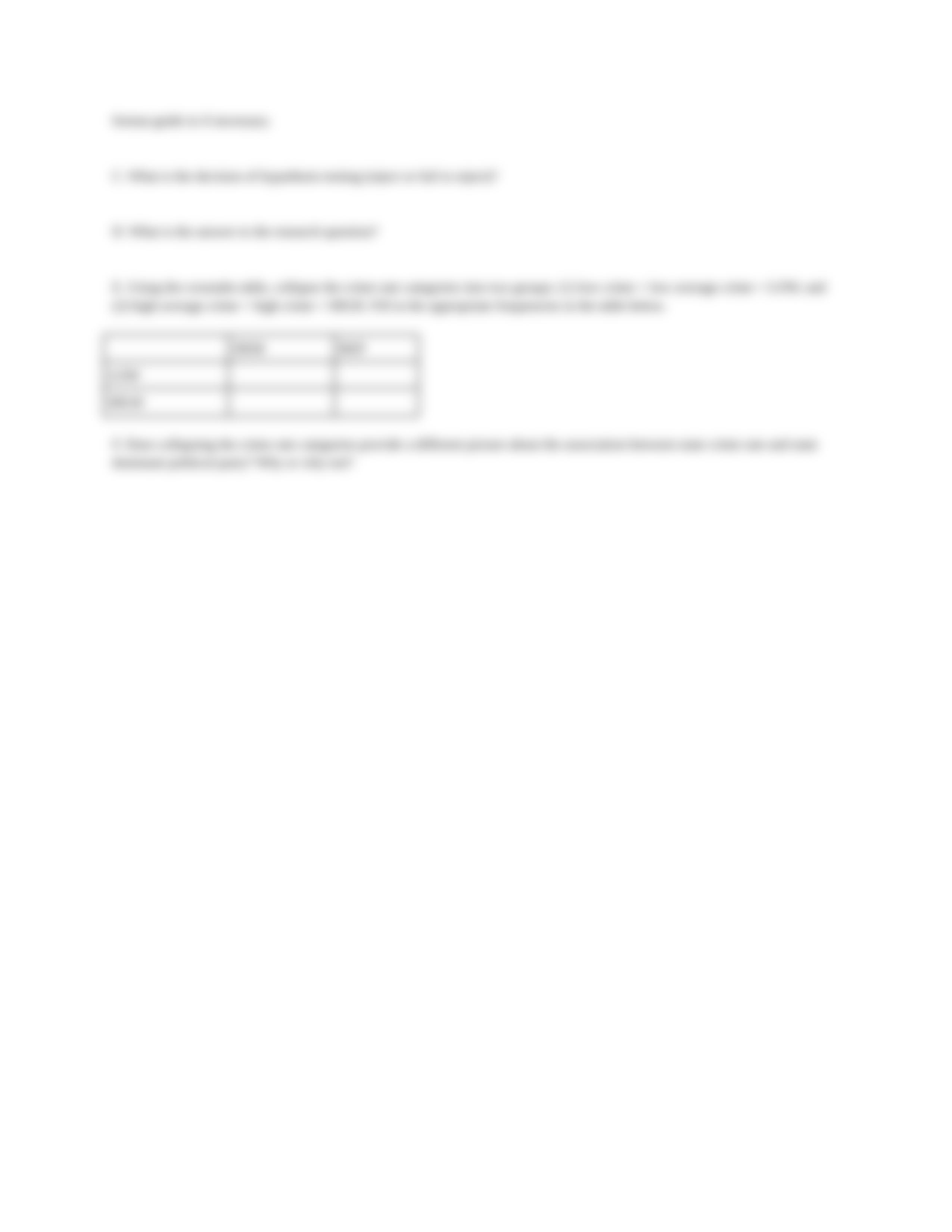 M6 1 Data Analysis Assignment.docx_dcp4hmn1gg2_page4