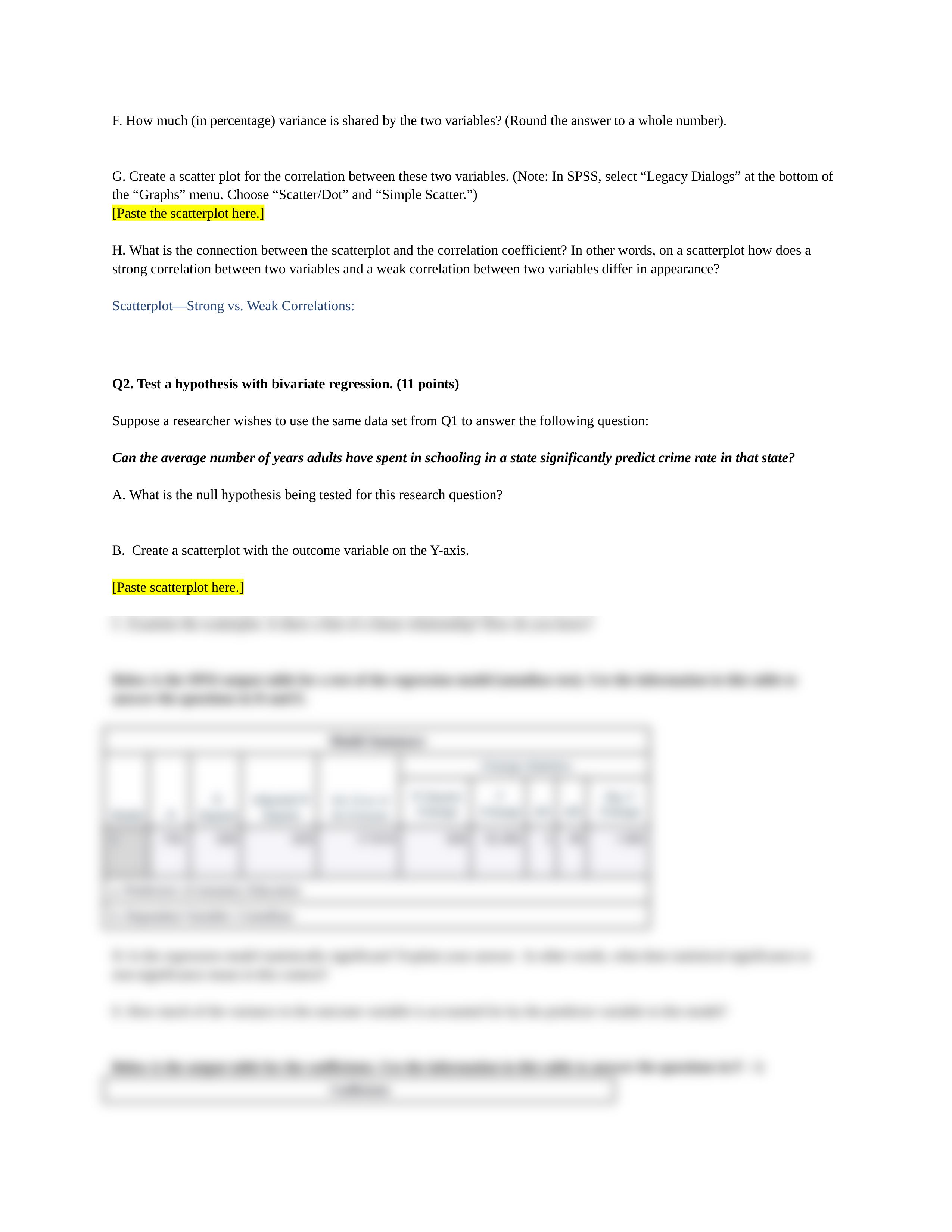 M6 1 Data Analysis Assignment.docx_dcp4hmn1gg2_page2