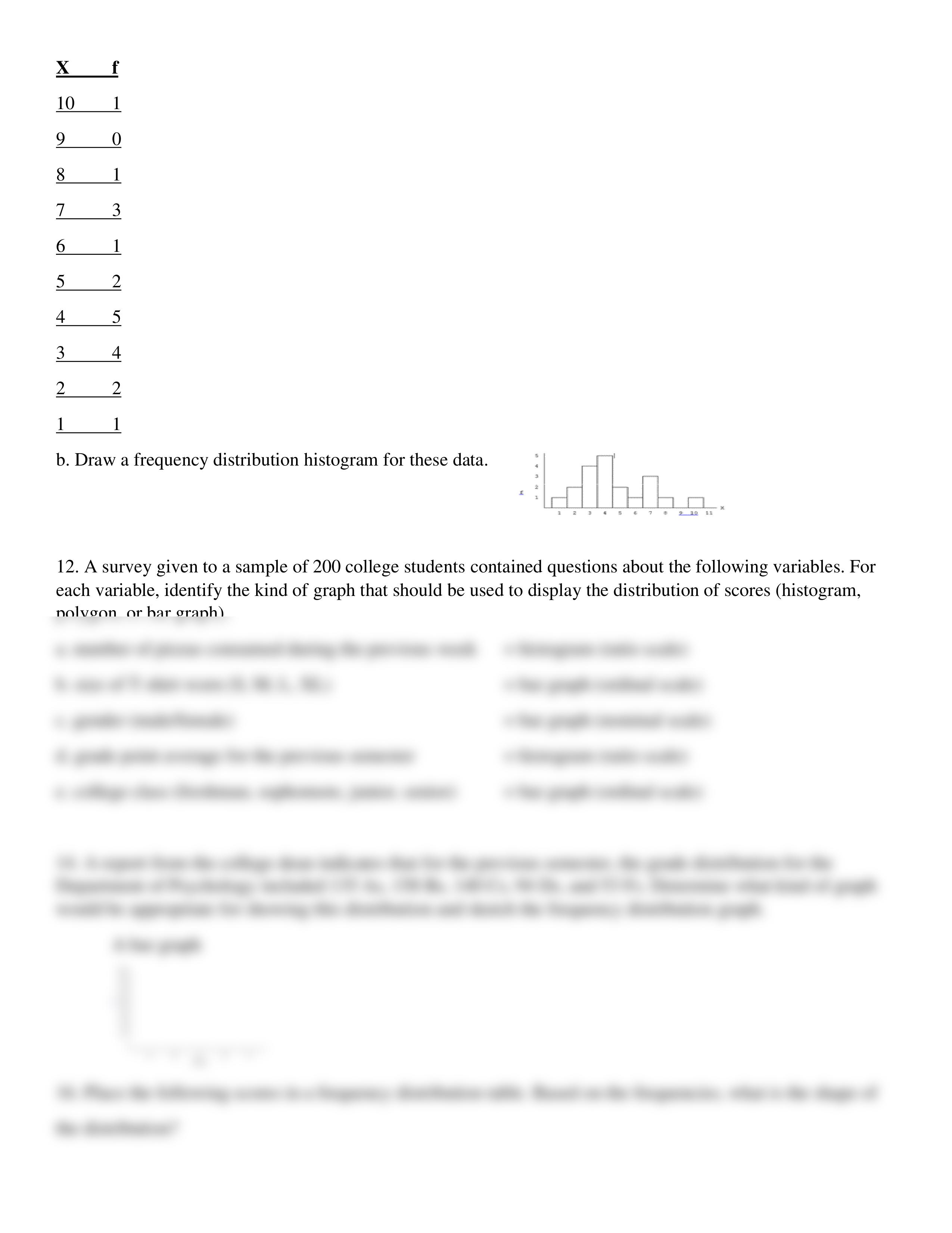 End of Chapter Homework Problems - Chapter 2.pdf_dcp8zbaj5hs_page2