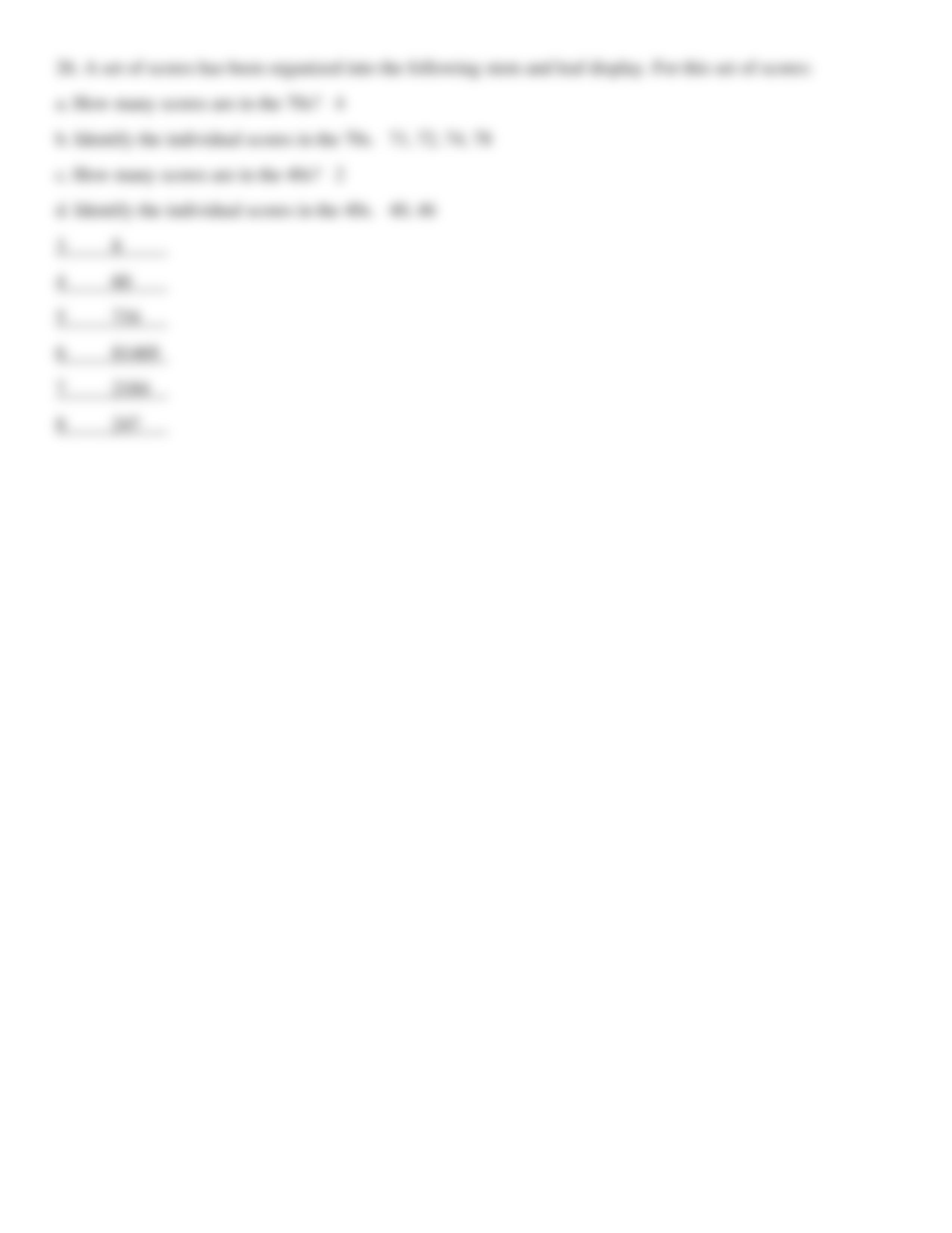 End of Chapter Homework Problems - Chapter 2.pdf_dcp8zbaj5hs_page5