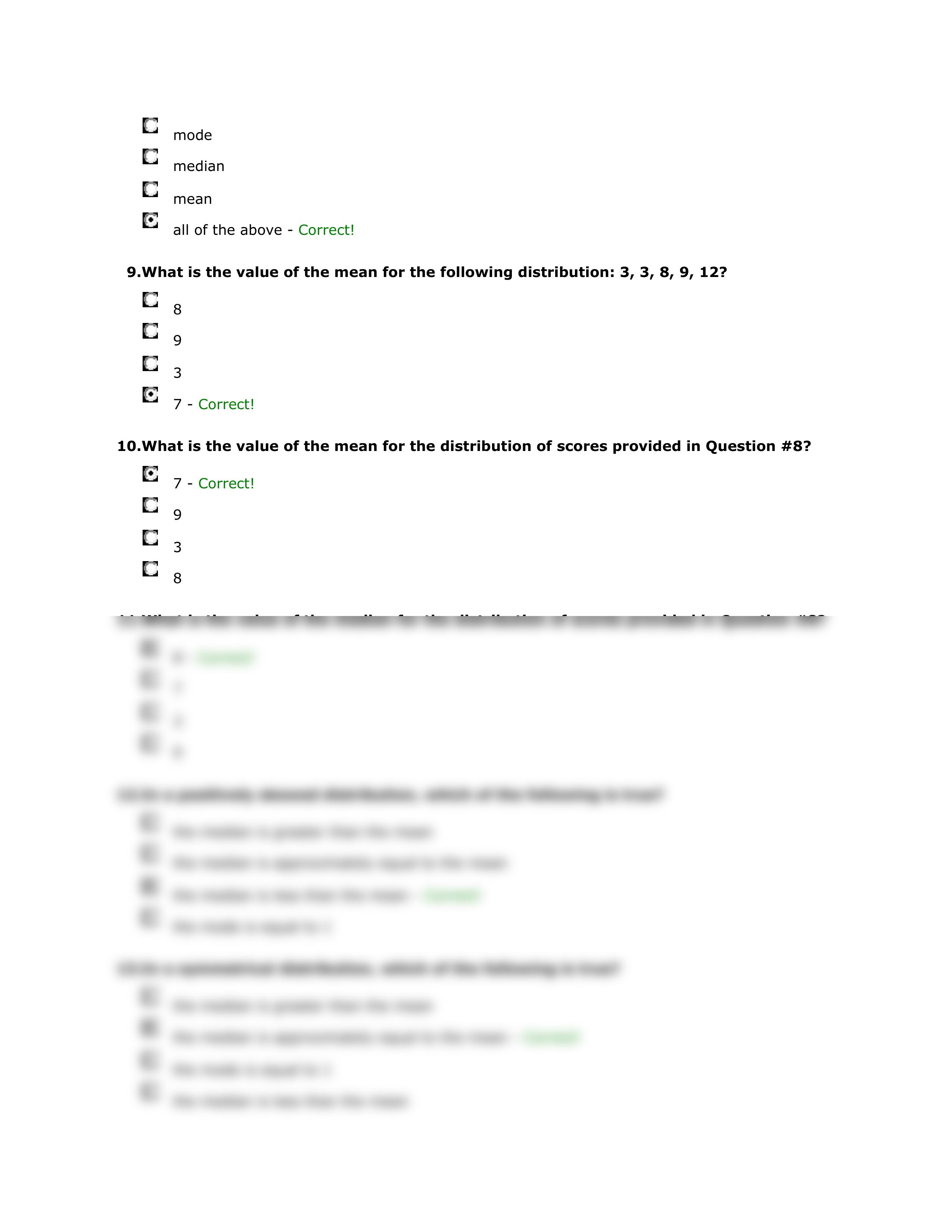 Chapter 4 Quiz_dcp9oauj008_page2