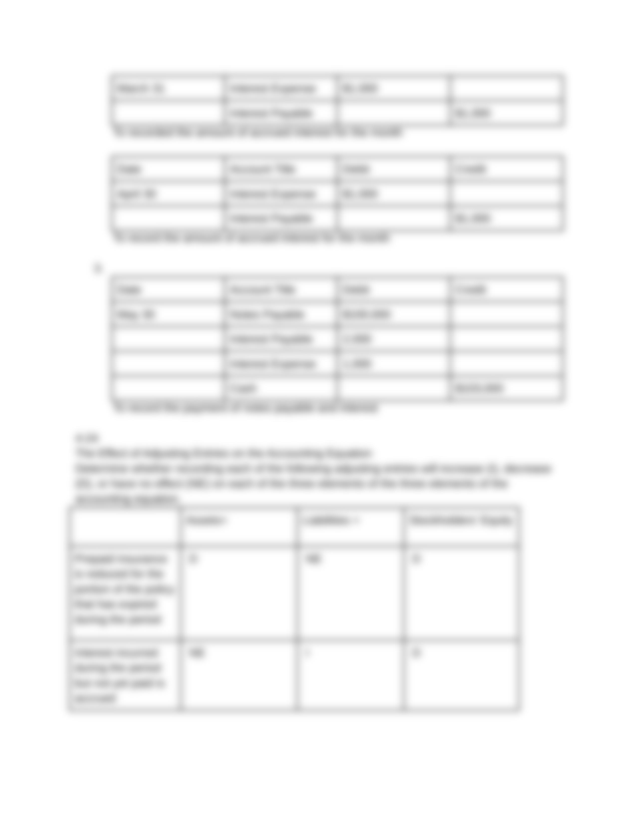 Financial Accounting_ Homework #4.docx_dcpdd7awrl1_page5