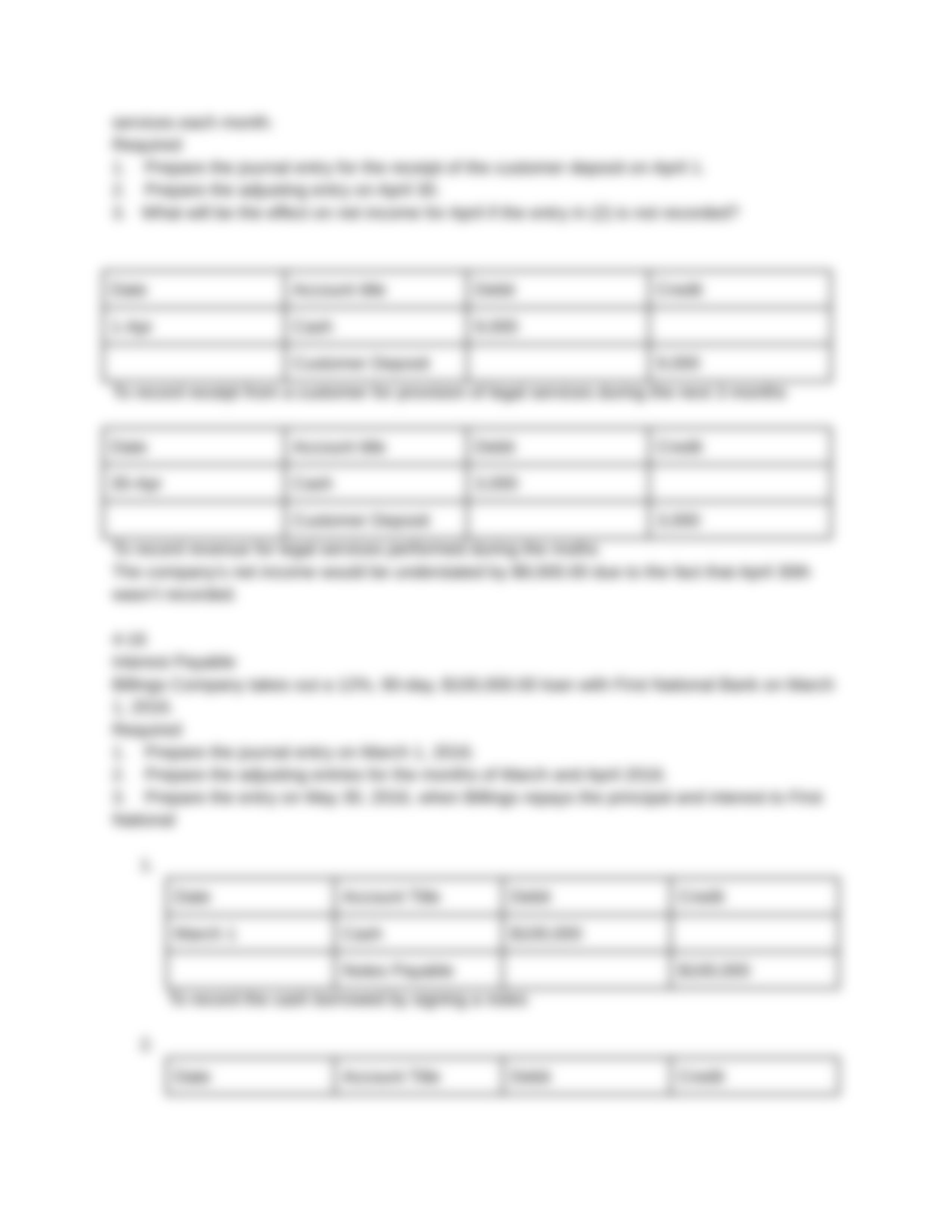 Financial Accounting_ Homework #4.docx_dcpdd7awrl1_page4