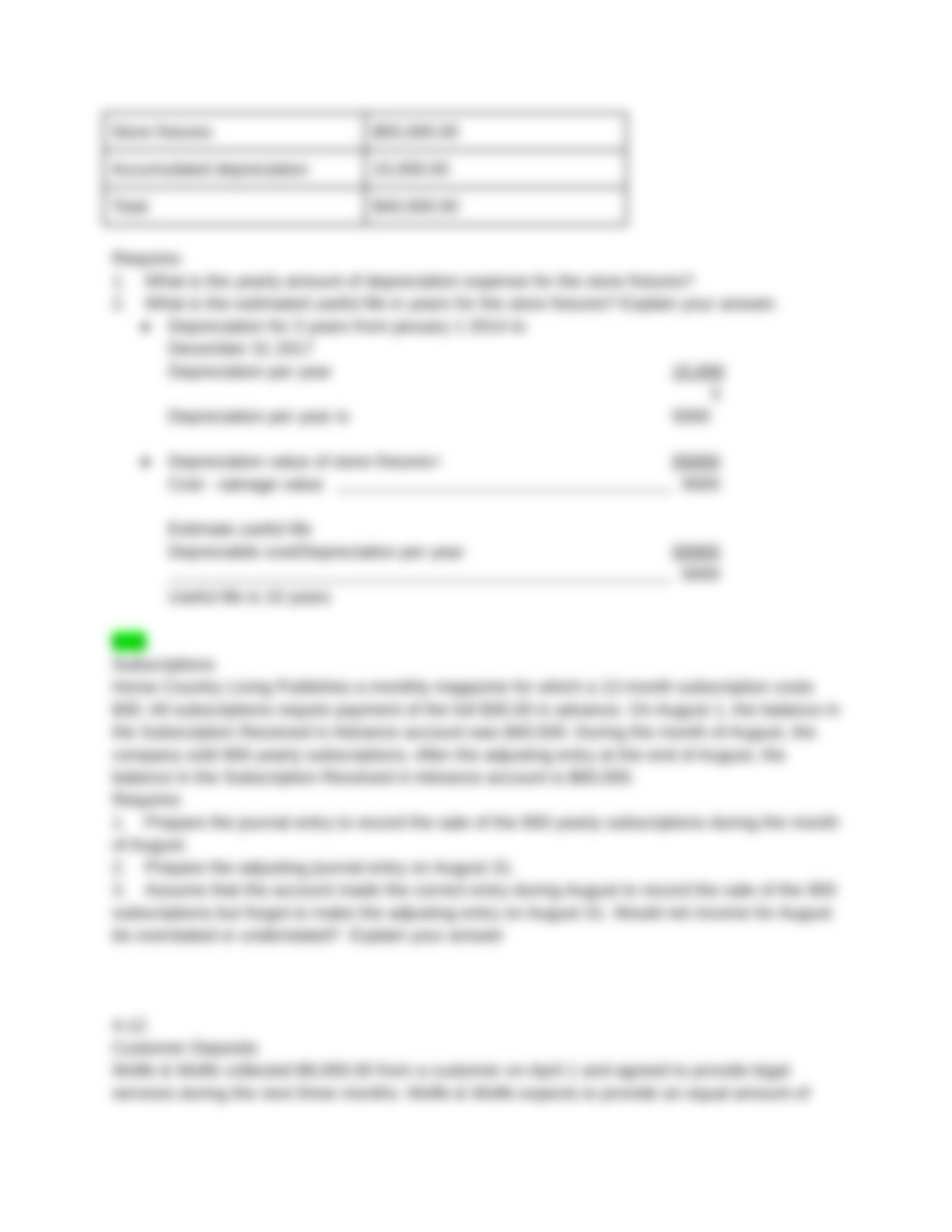 Financial Accounting_ Homework #4.docx_dcpdd7awrl1_page3