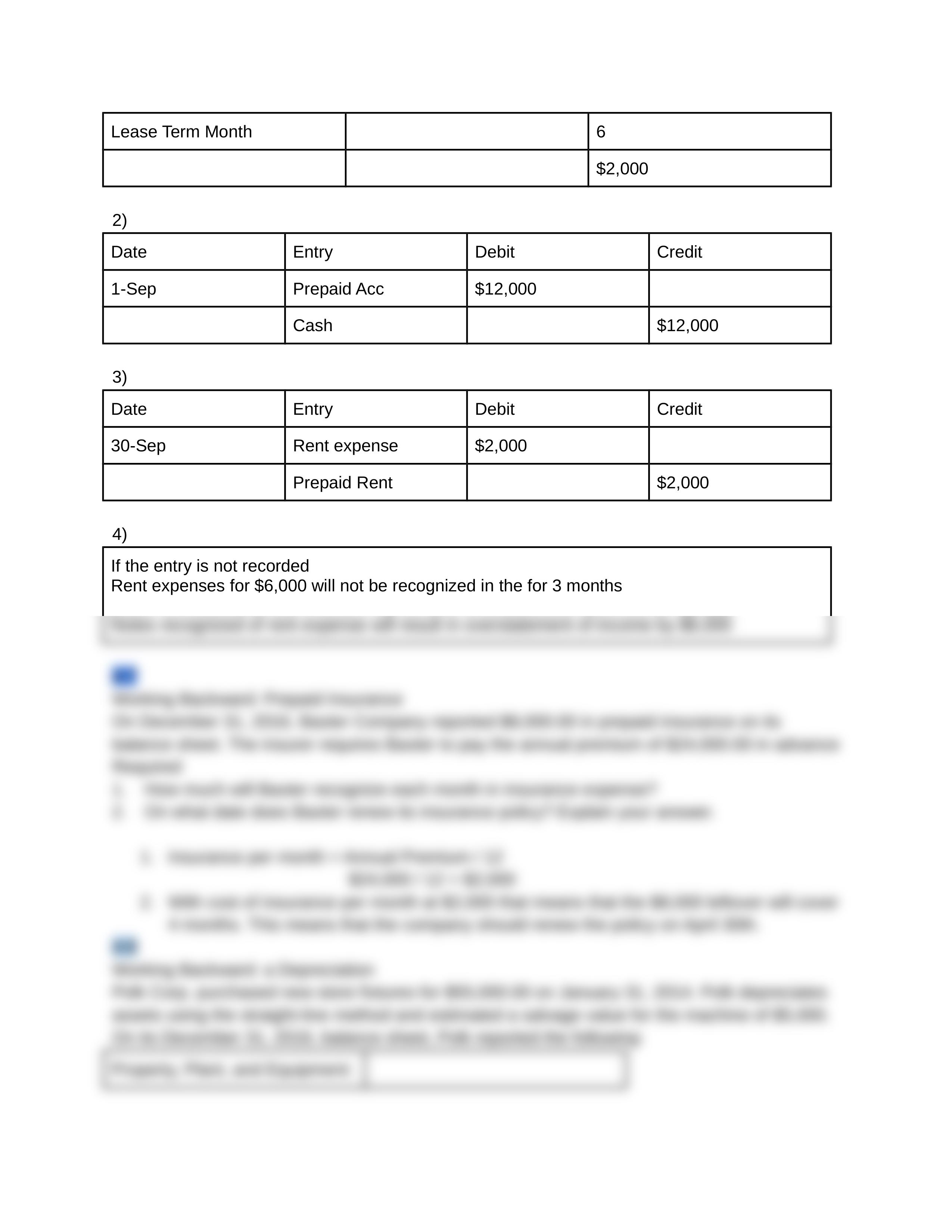 Financial Accounting_ Homework #4.docx_dcpdd7awrl1_page2