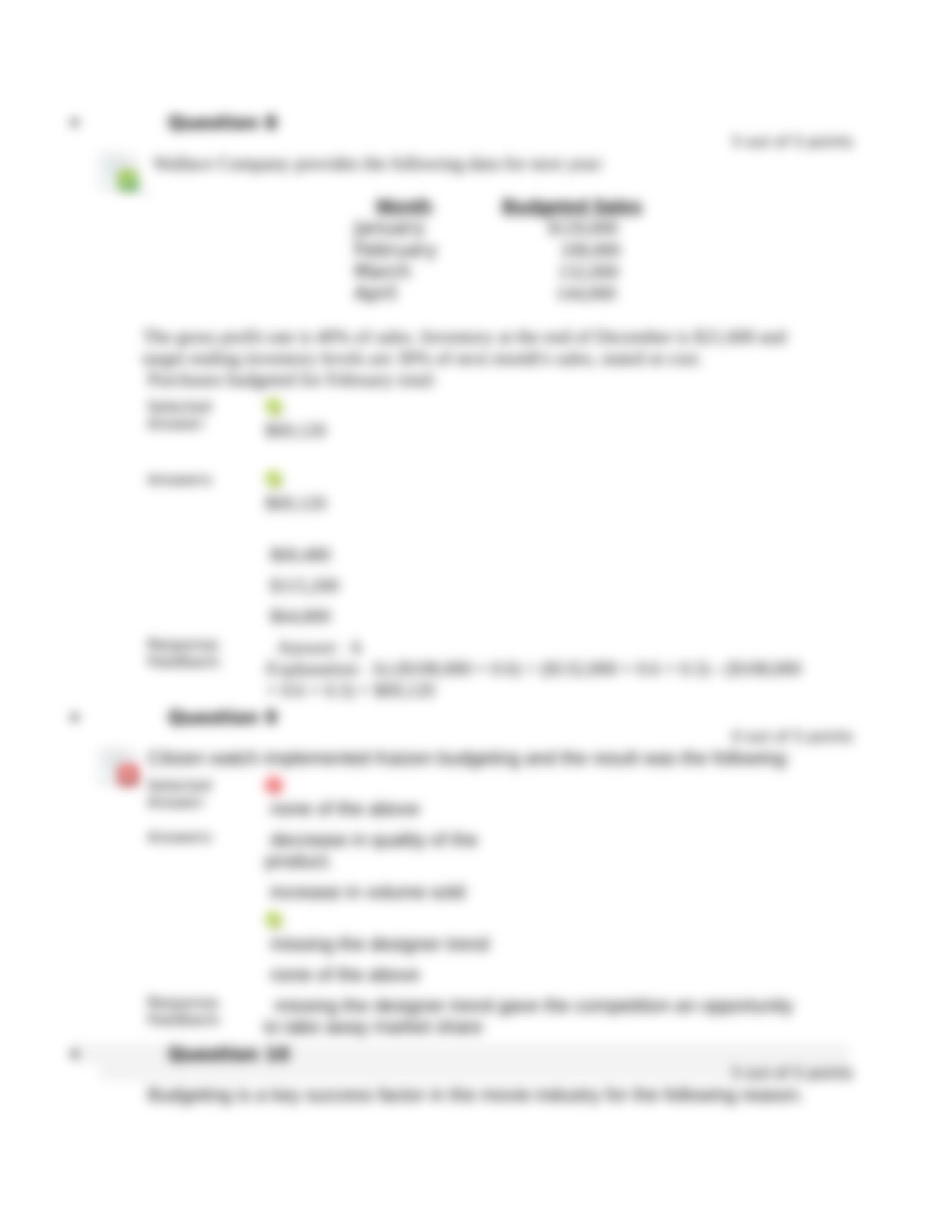 Test 2.docx_dcpeykeqa2n_page5