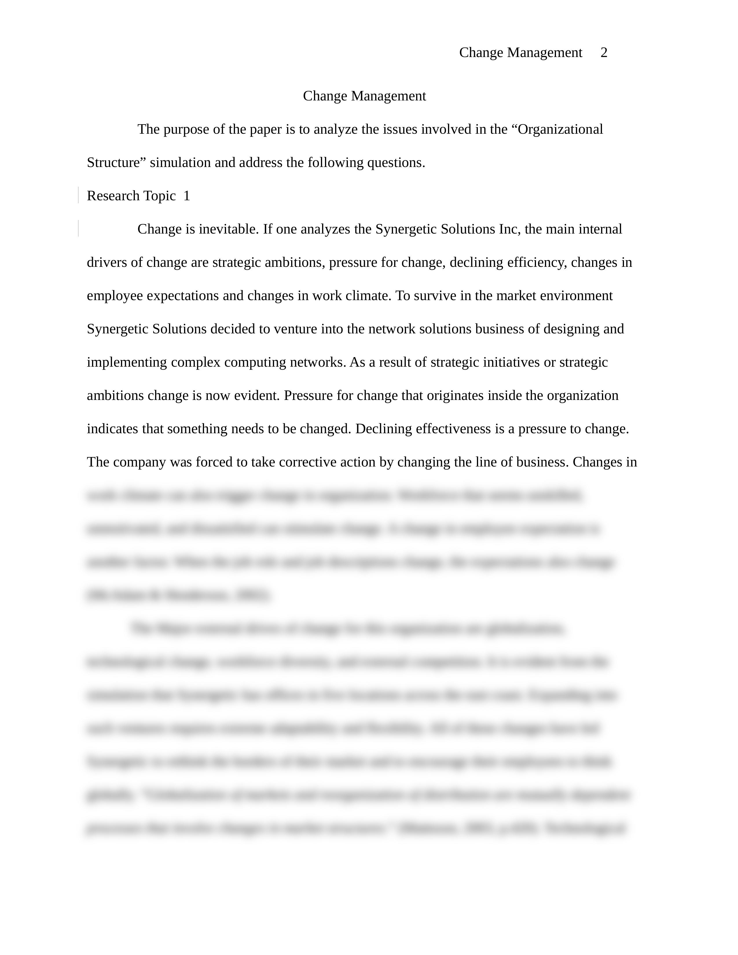 Computer Science Project - Change Management.doc_dcpi25fc3rv_page2