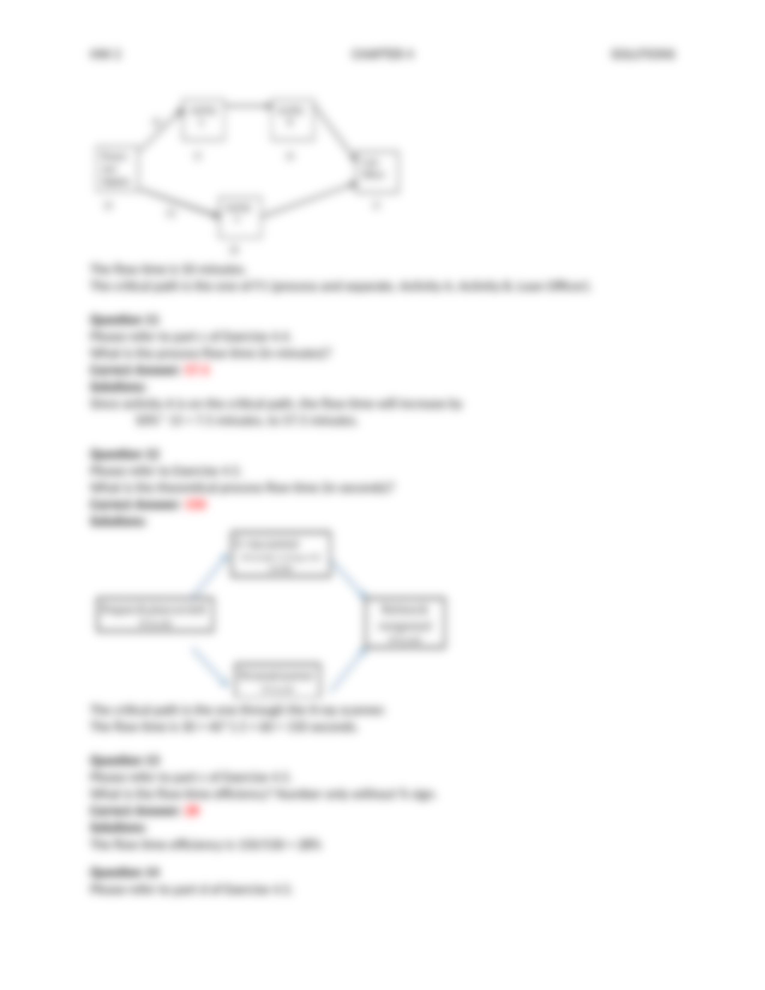 HW2-CH4_dcpmiraps59_page3