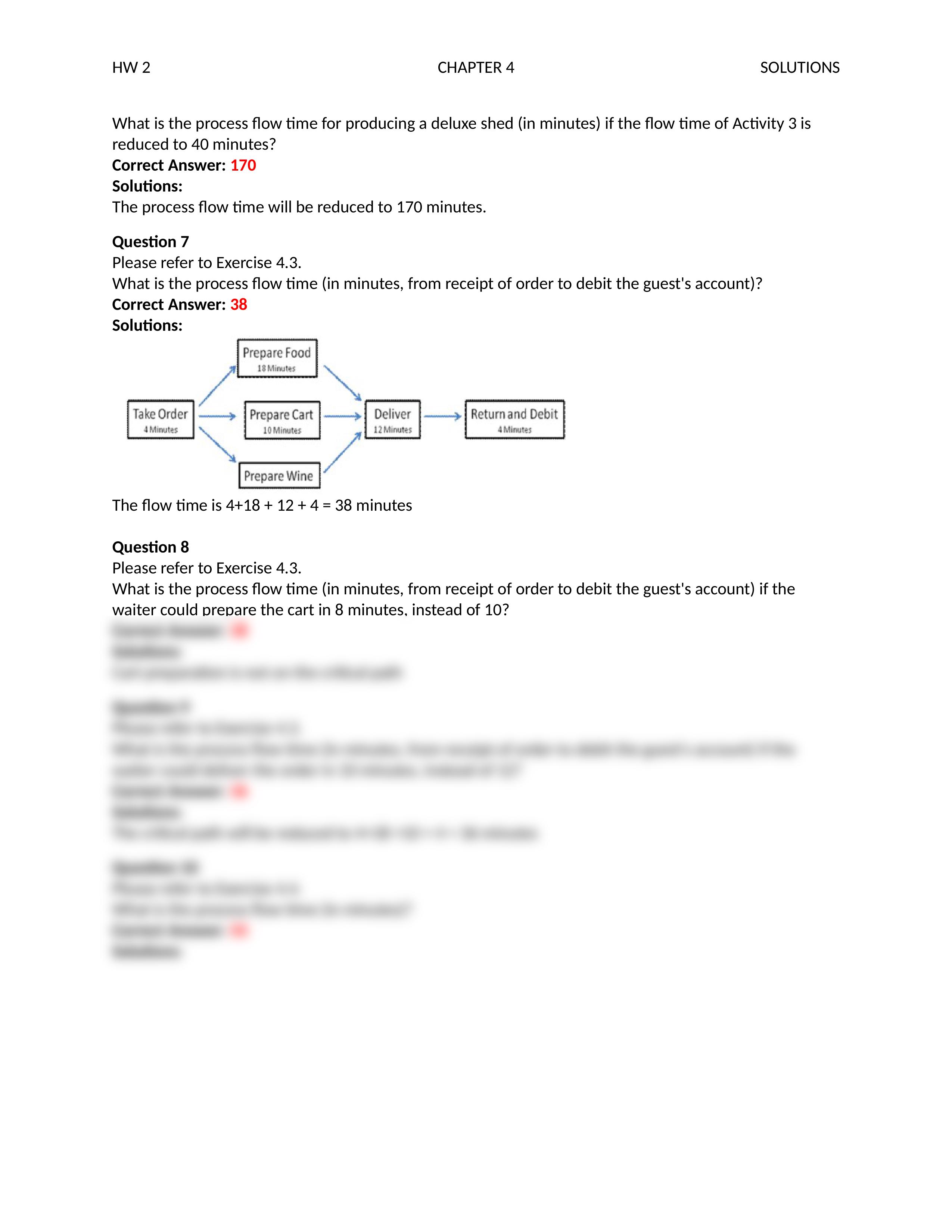 HW2-CH4_dcpmiraps59_page2