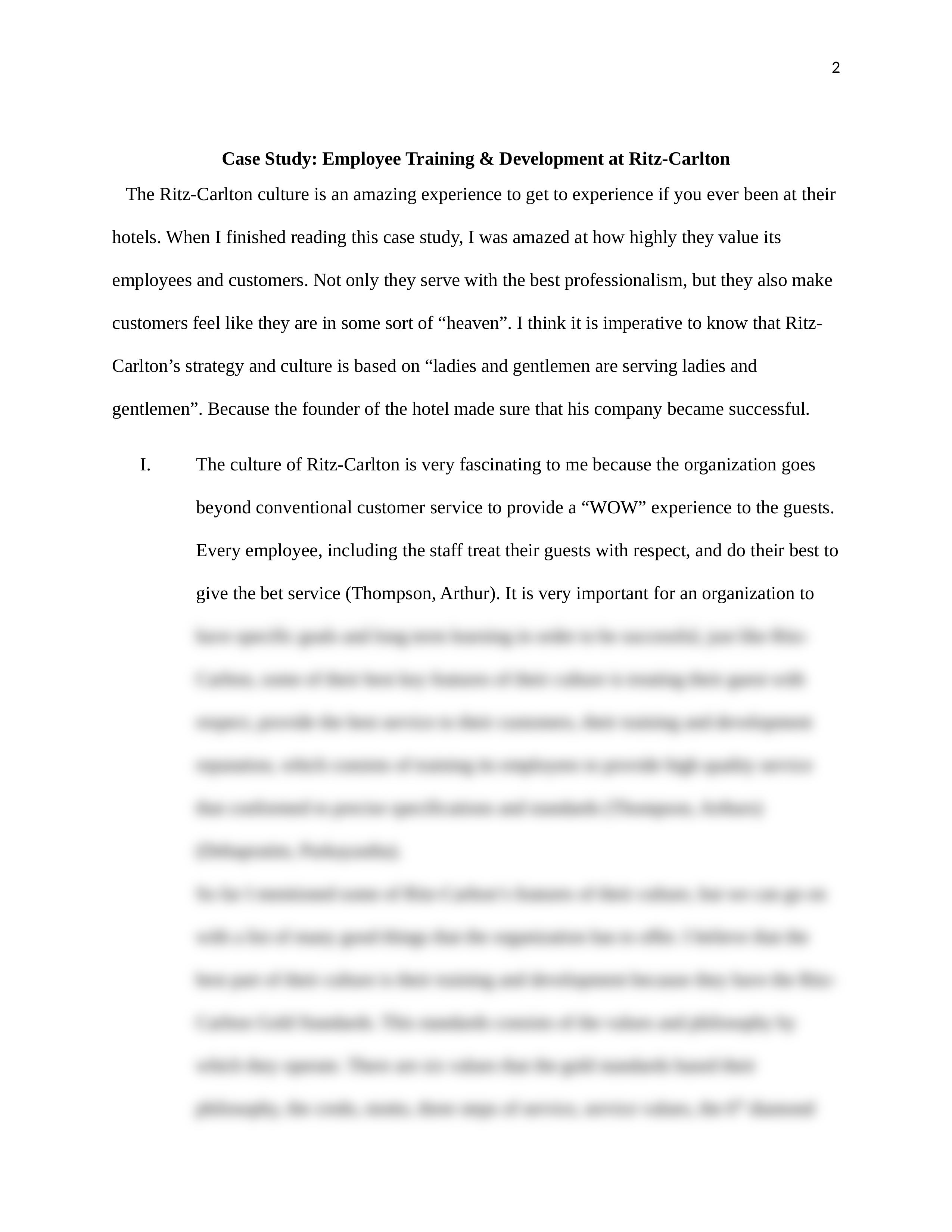 Case Study 12- Employee Training & Development at Ritz-Carlton.docx_dcpngml5reb_page2