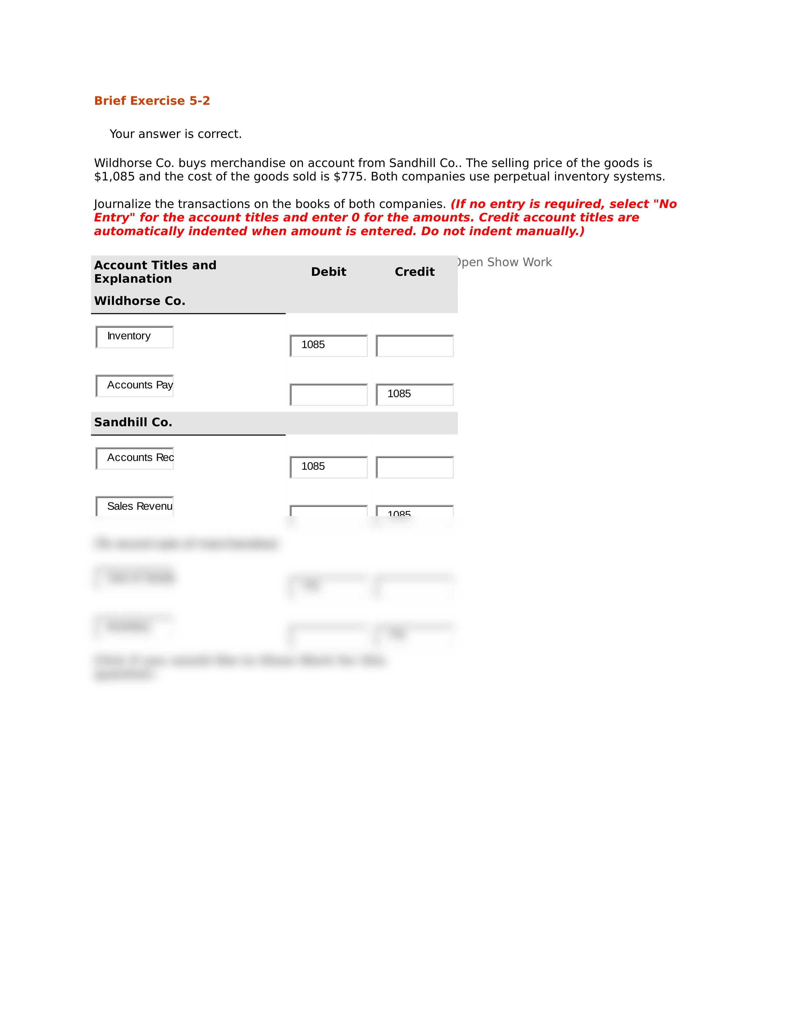 Accounting Wileyplus Chapter 5.docx_dcpni65maxh_page2