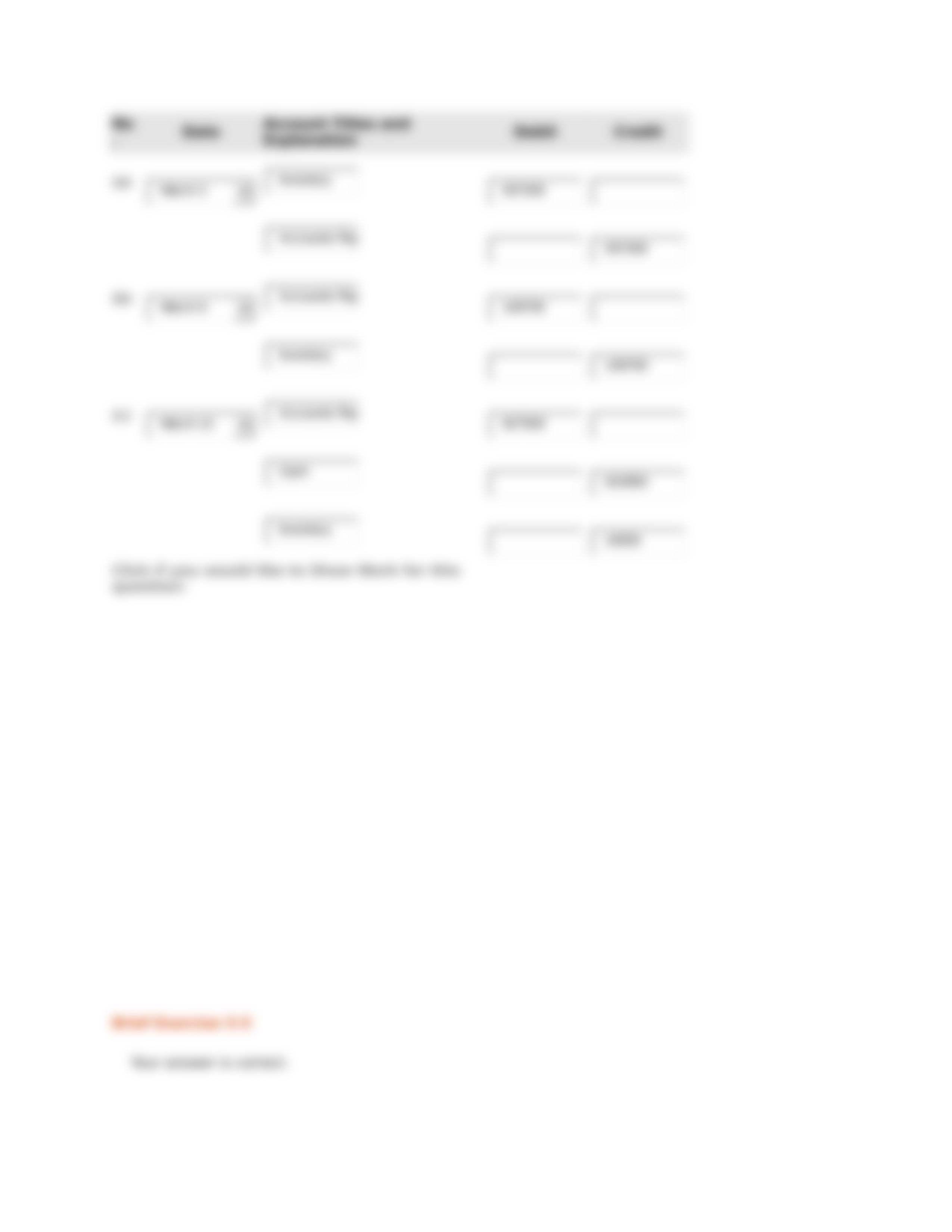 Accounting Wileyplus Chapter 5.docx_dcpni65maxh_page4