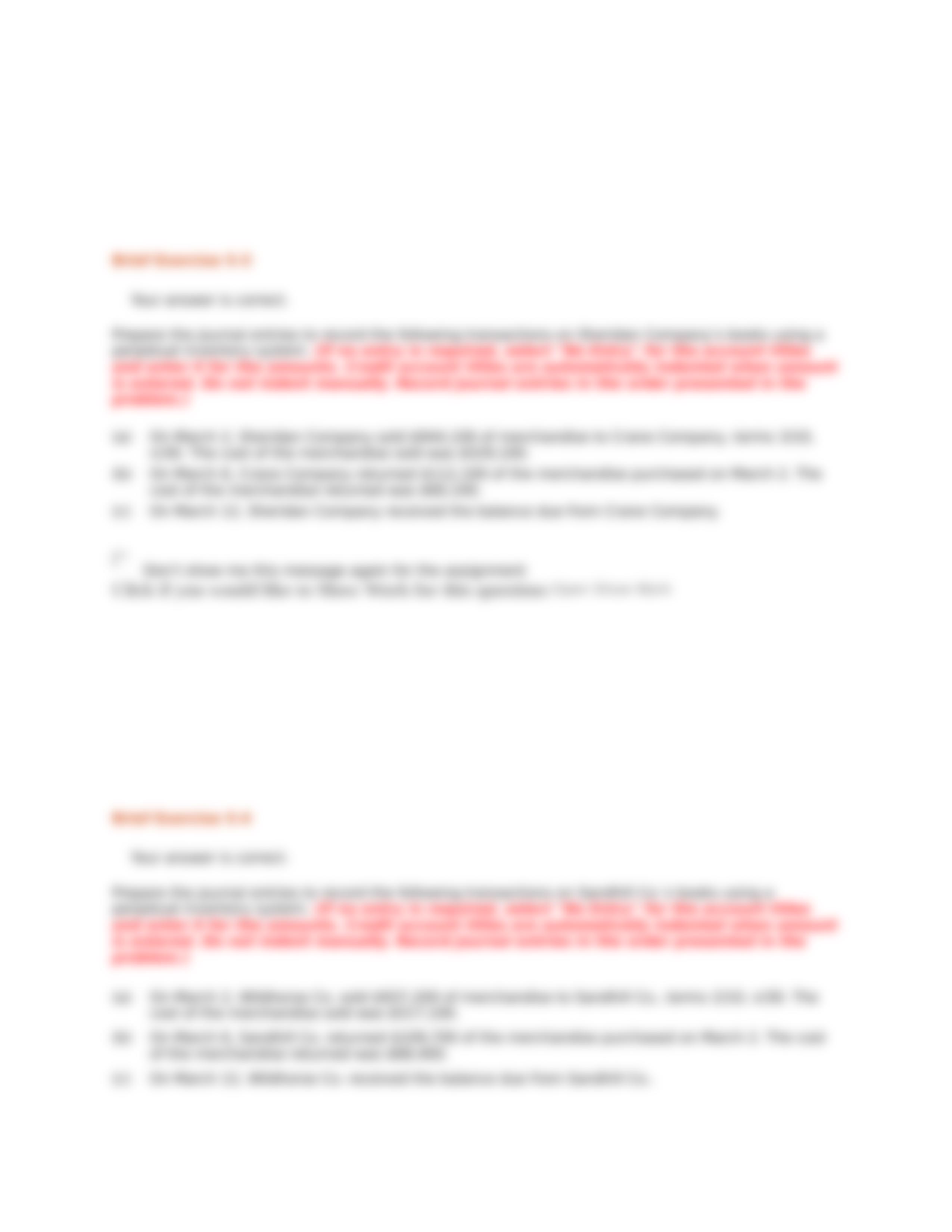 Accounting Wileyplus Chapter 5.docx_dcpni65maxh_page3