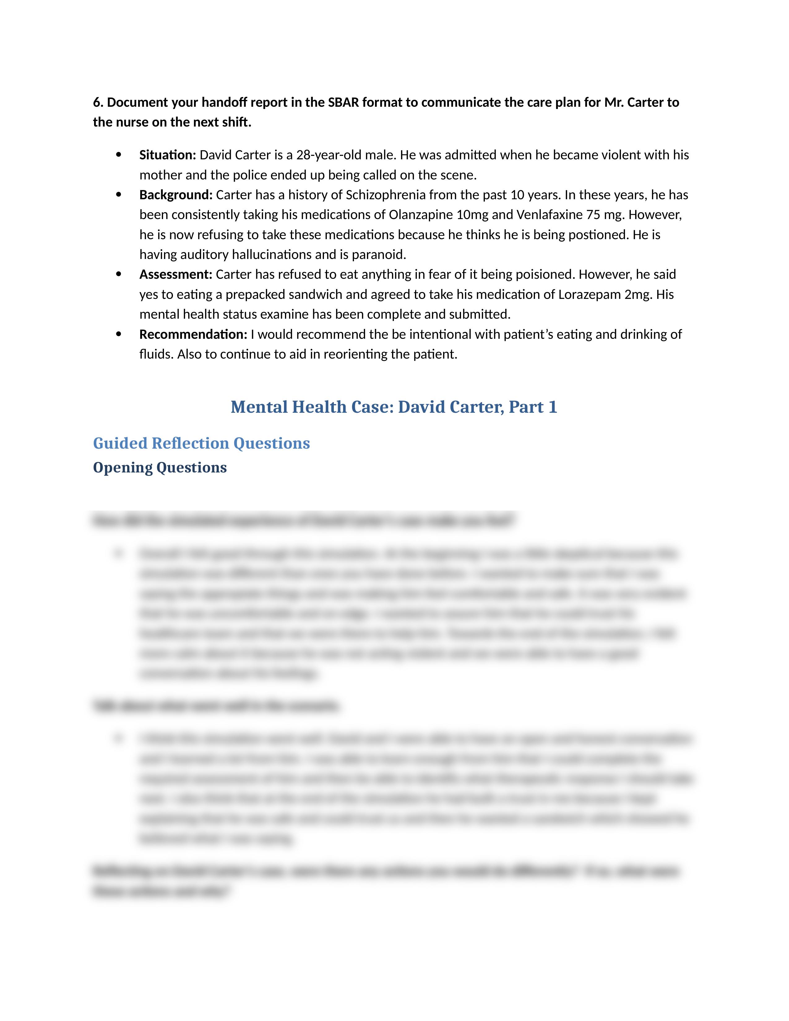 David Carter Part 1.docx_dcpnscafs51_page2