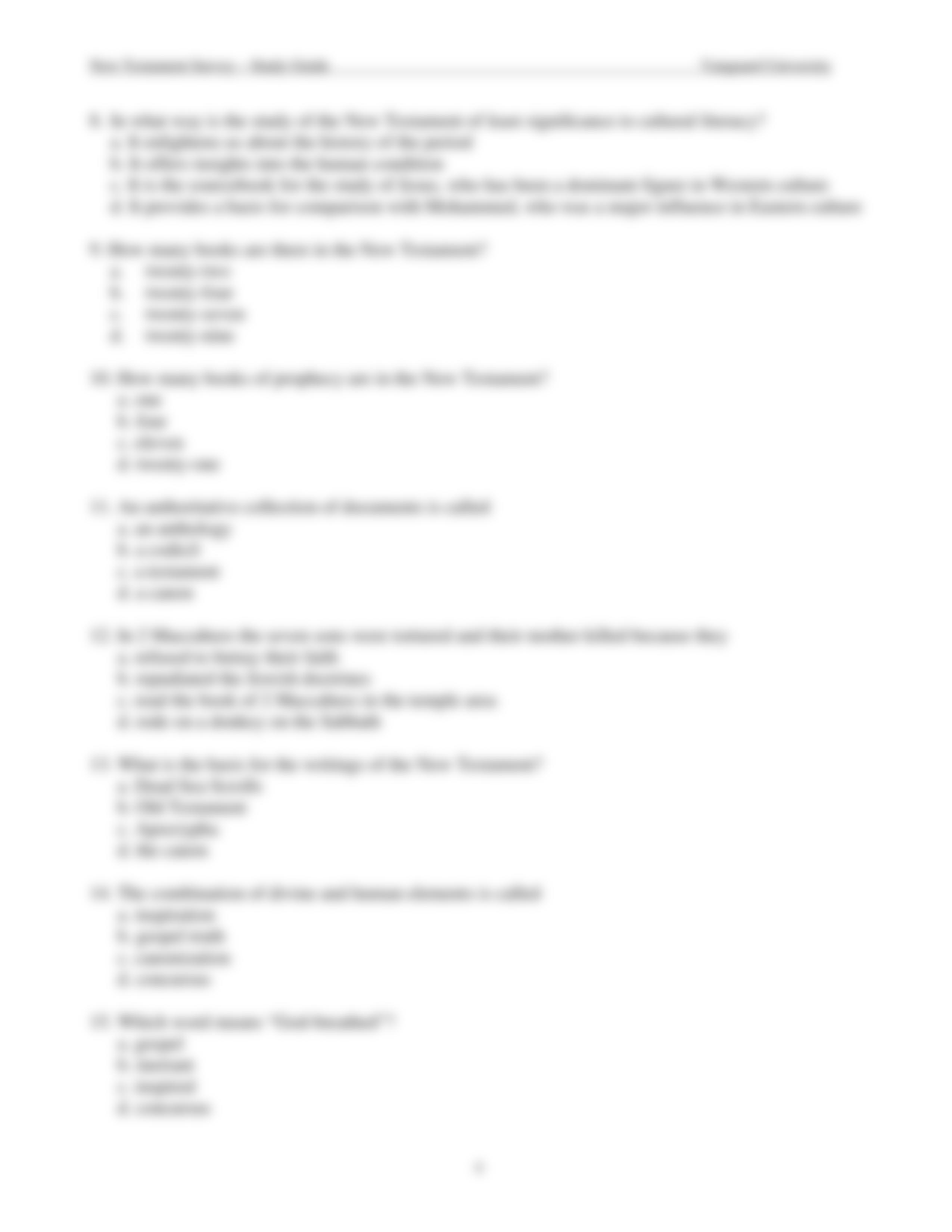 NT101 ENT Study Guide_dcppn4t1ic4_page4