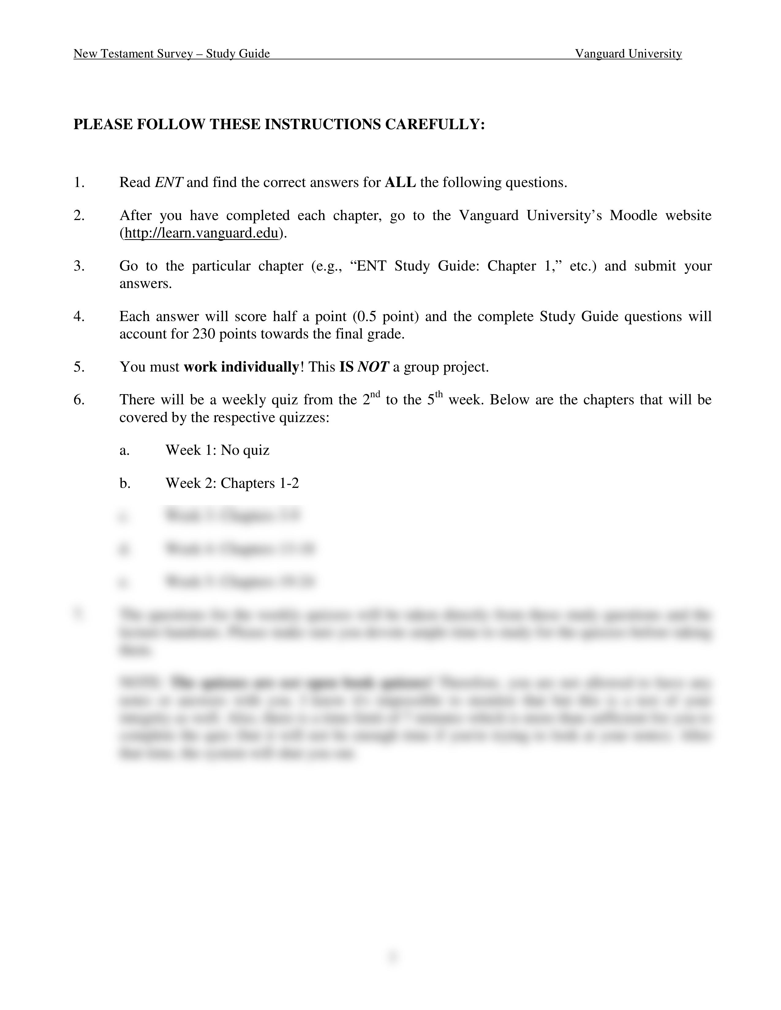 NT101 ENT Study Guide_dcppn4t1ic4_page2