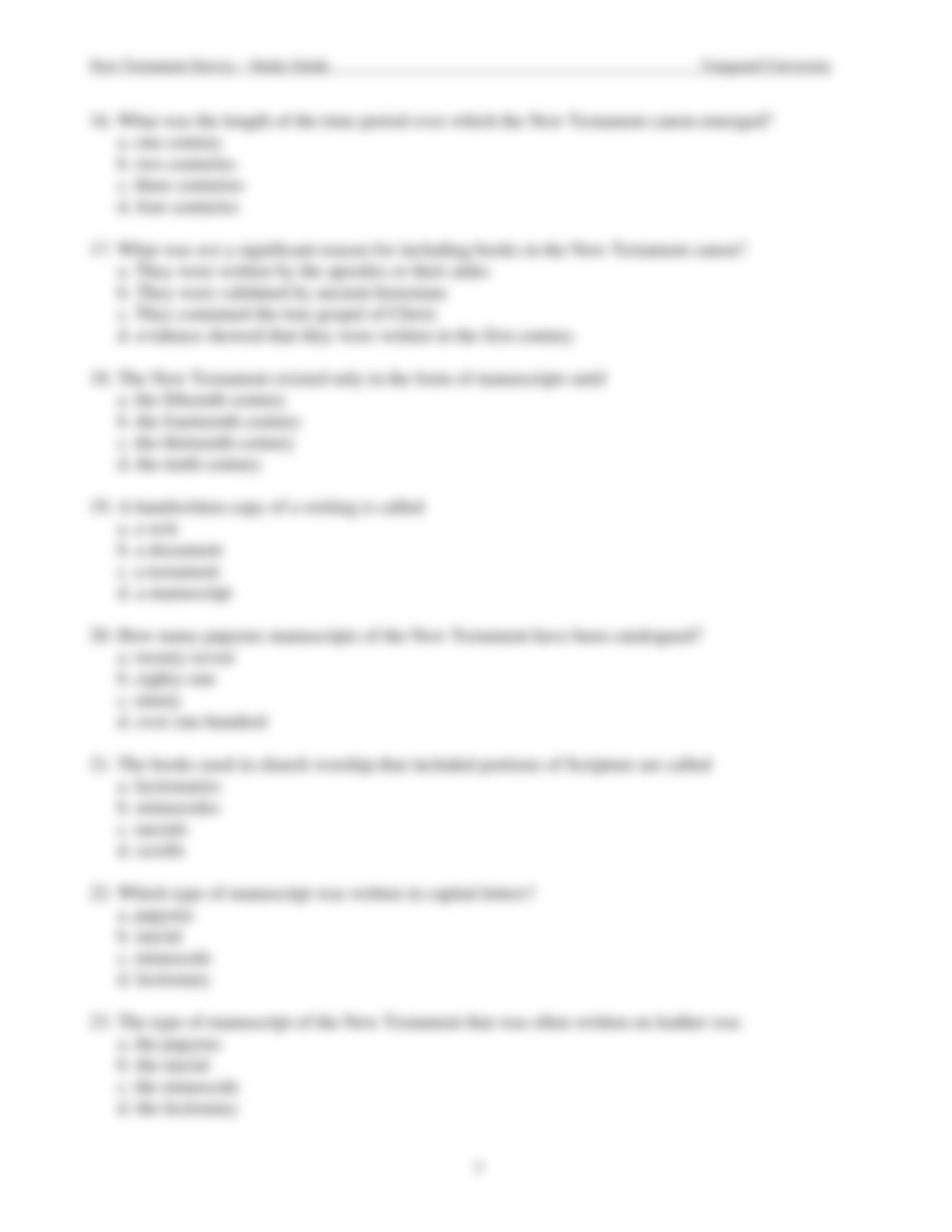 NT101 ENT Study Guide_dcppn4t1ic4_page5