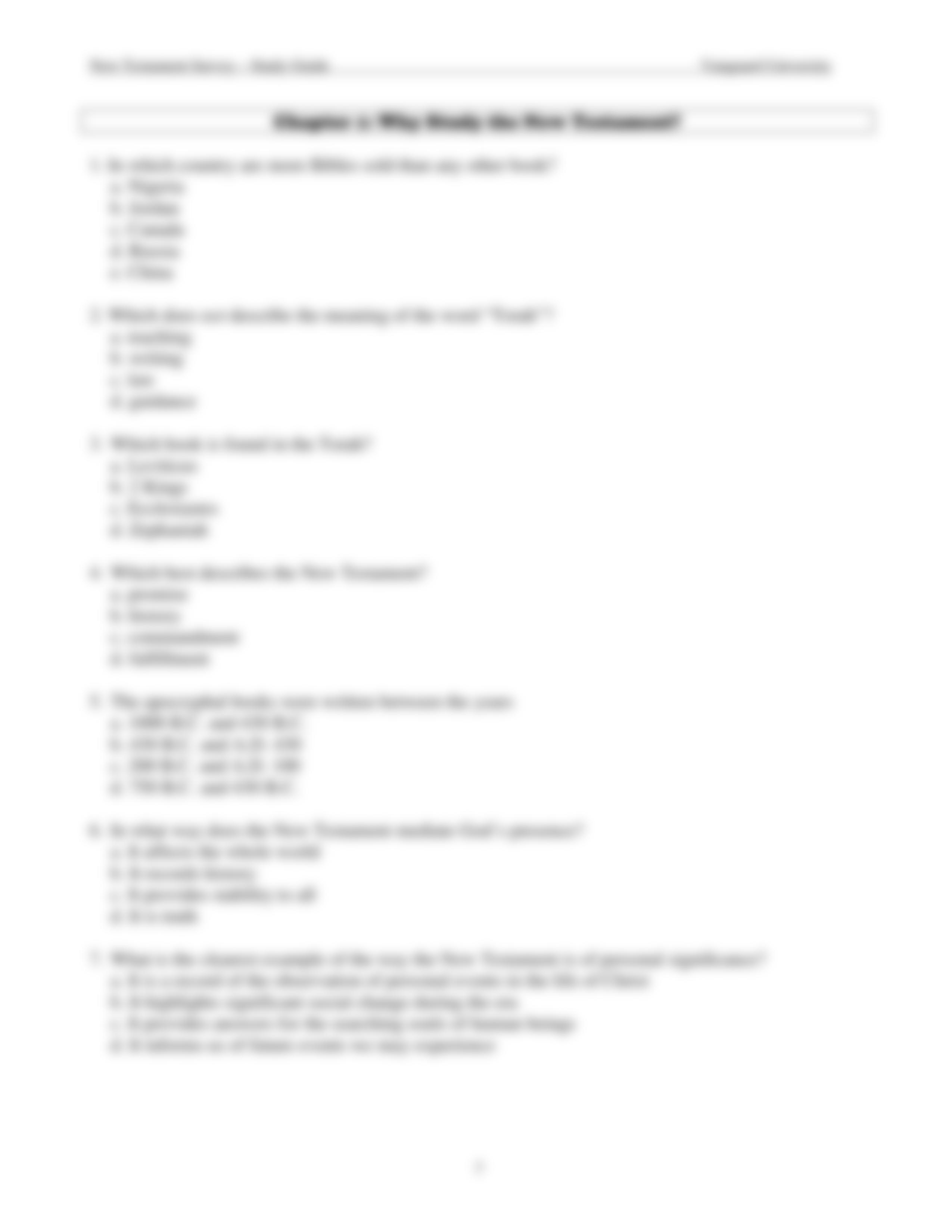 NT101 ENT Study Guide_dcppn4t1ic4_page3