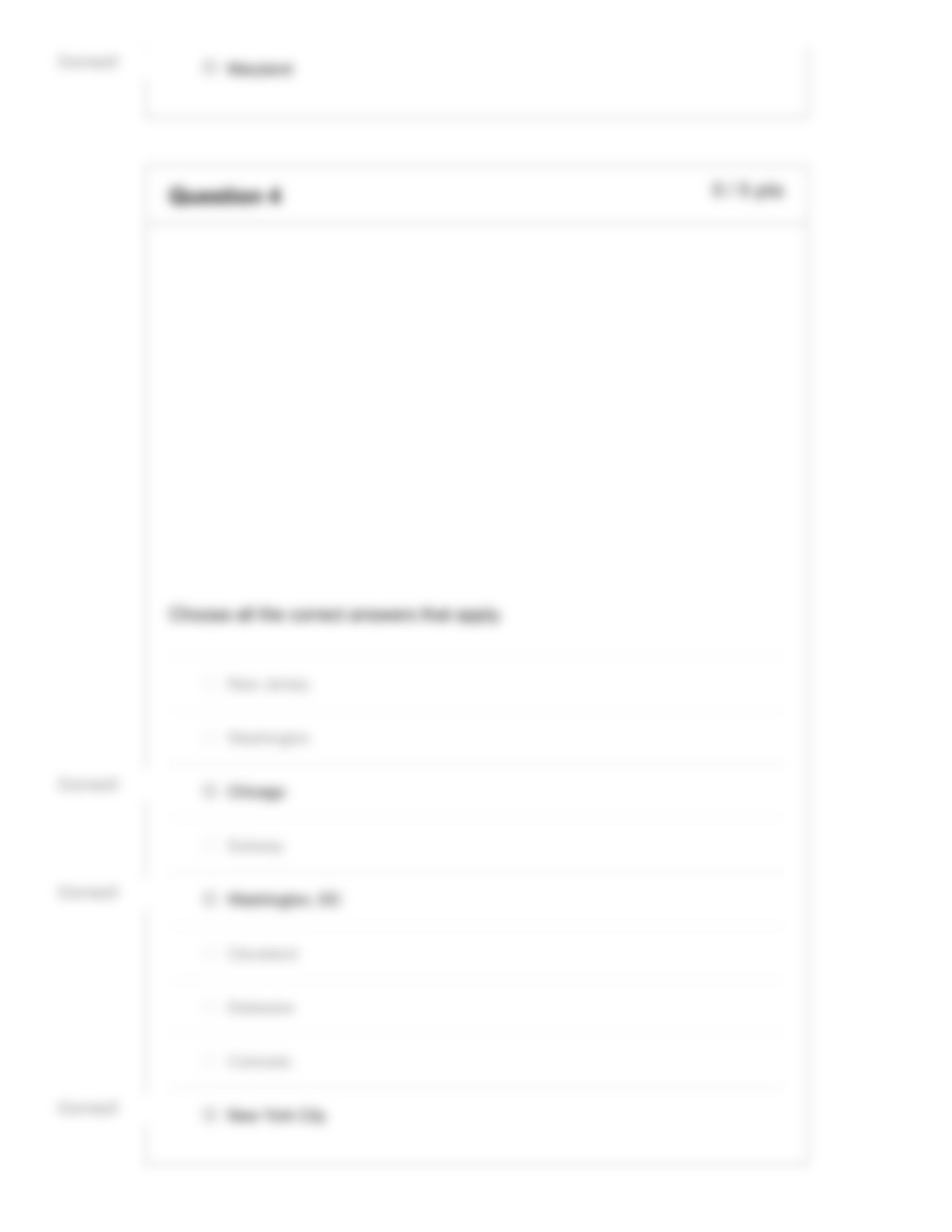 4.4 Comprehension Quiz _ ASL 101.pdf_dcpuhlzjwit_page5