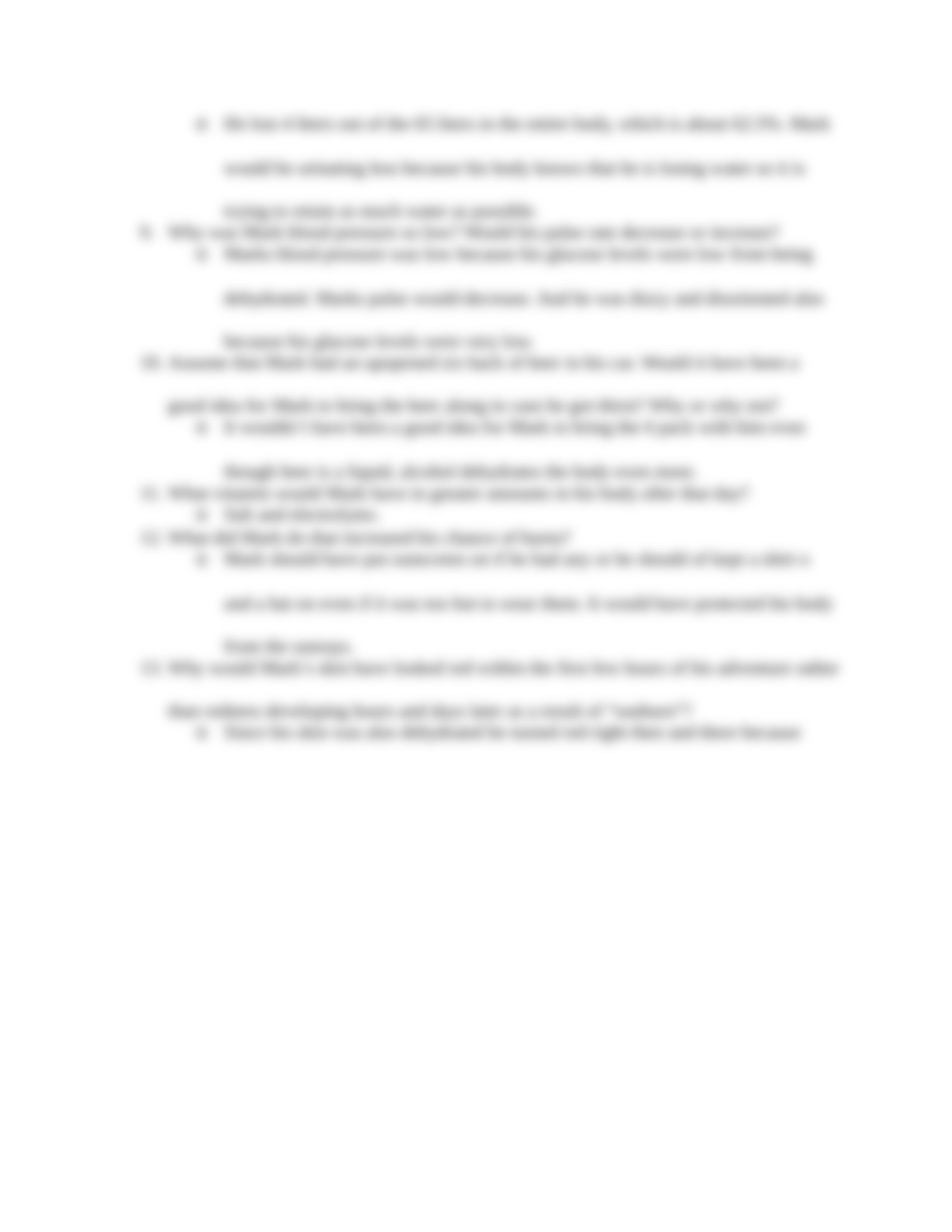 Case Study 1 - Lost in the Desert.docx_dcpv4wqwhe5_page5