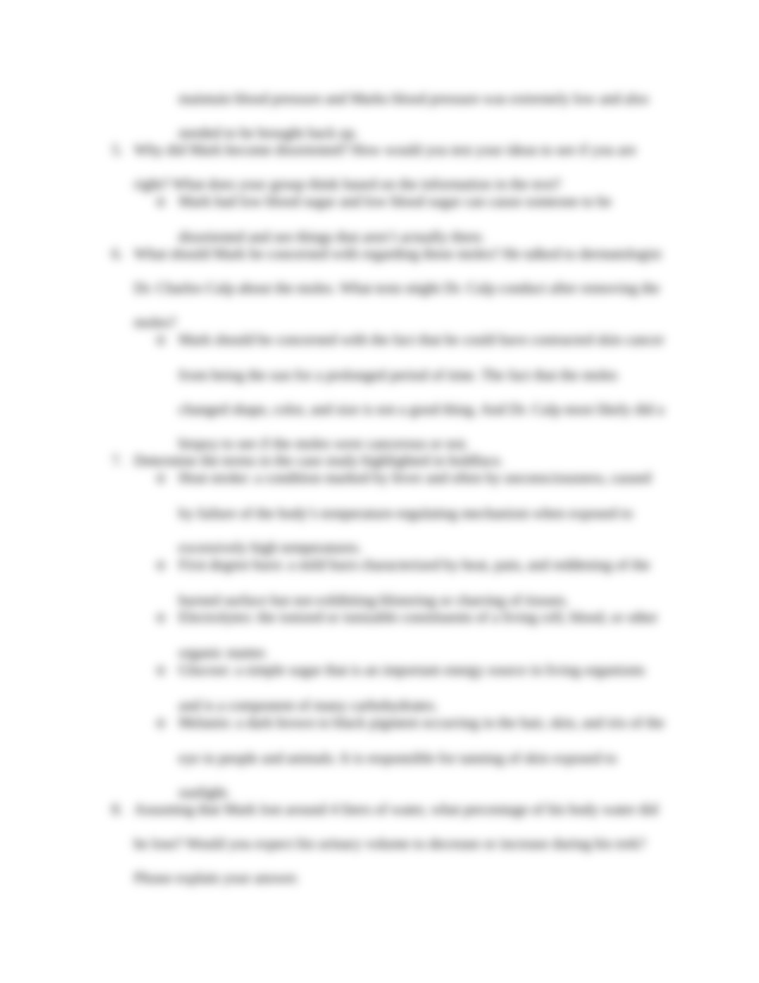 Case Study 1 - Lost in the Desert.docx_dcpv4wqwhe5_page4