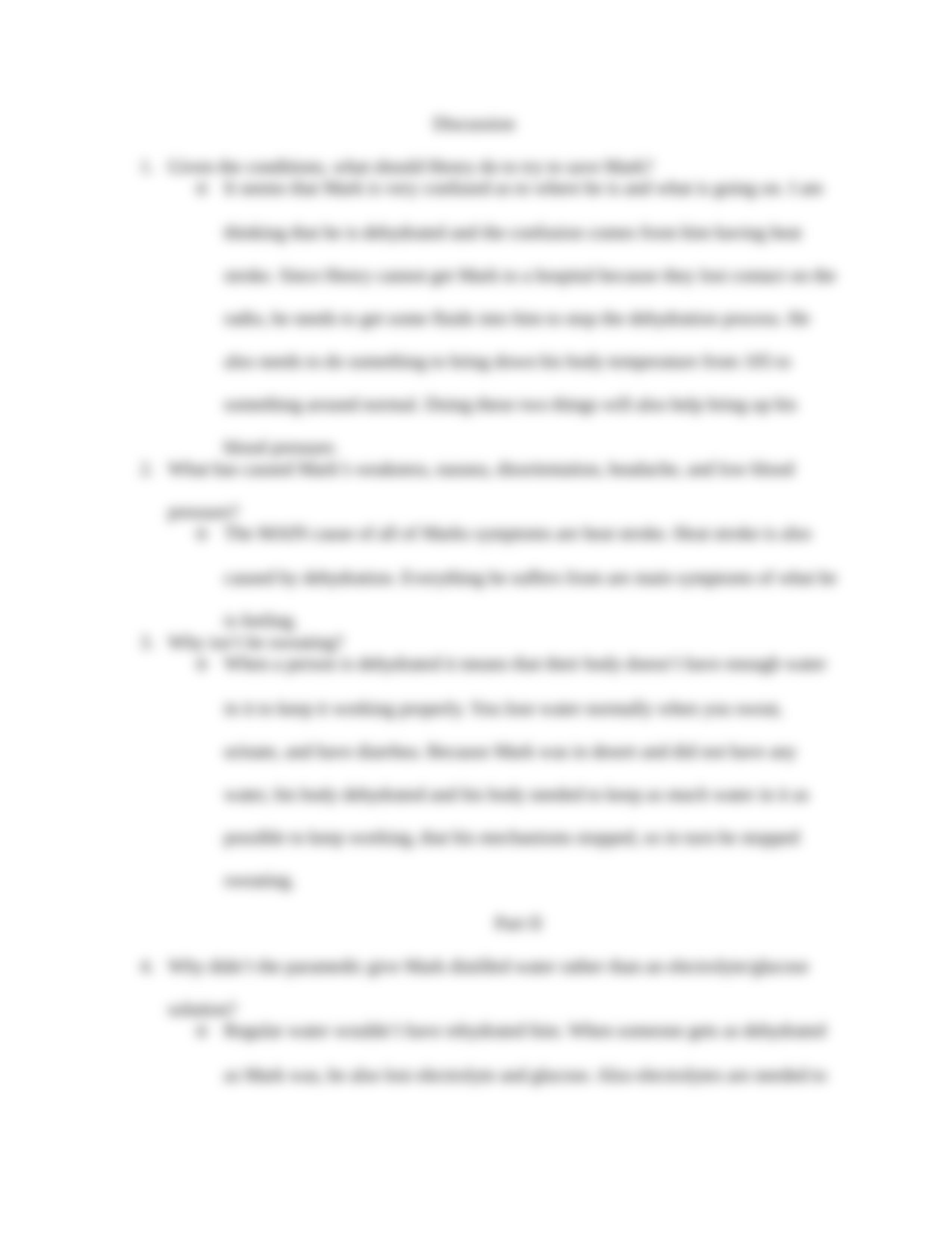 Case Study 1 - Lost in the Desert.docx_dcpv4wqwhe5_page3