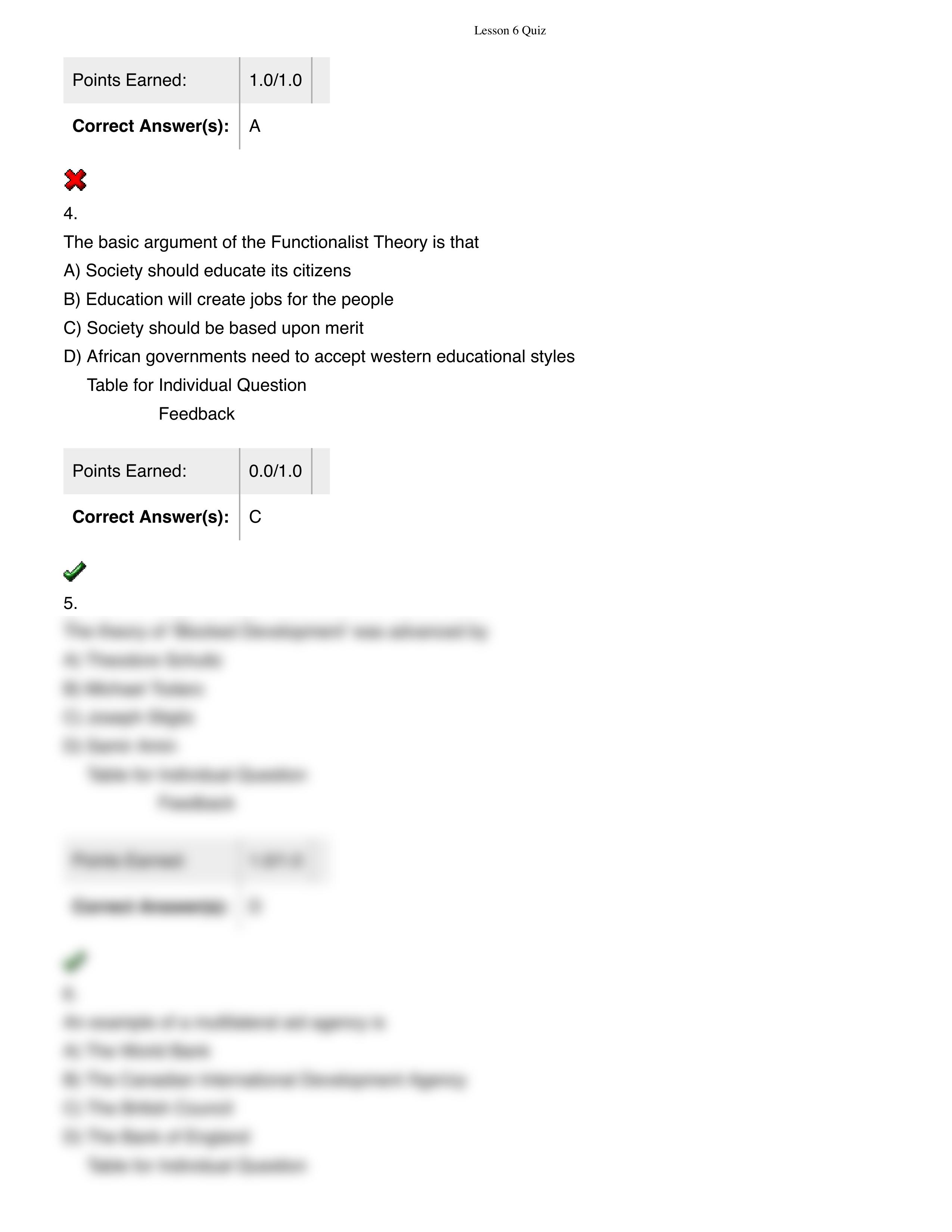 Lesson 6 Quiz AFR 110_dcpvjjbbvsg_page2