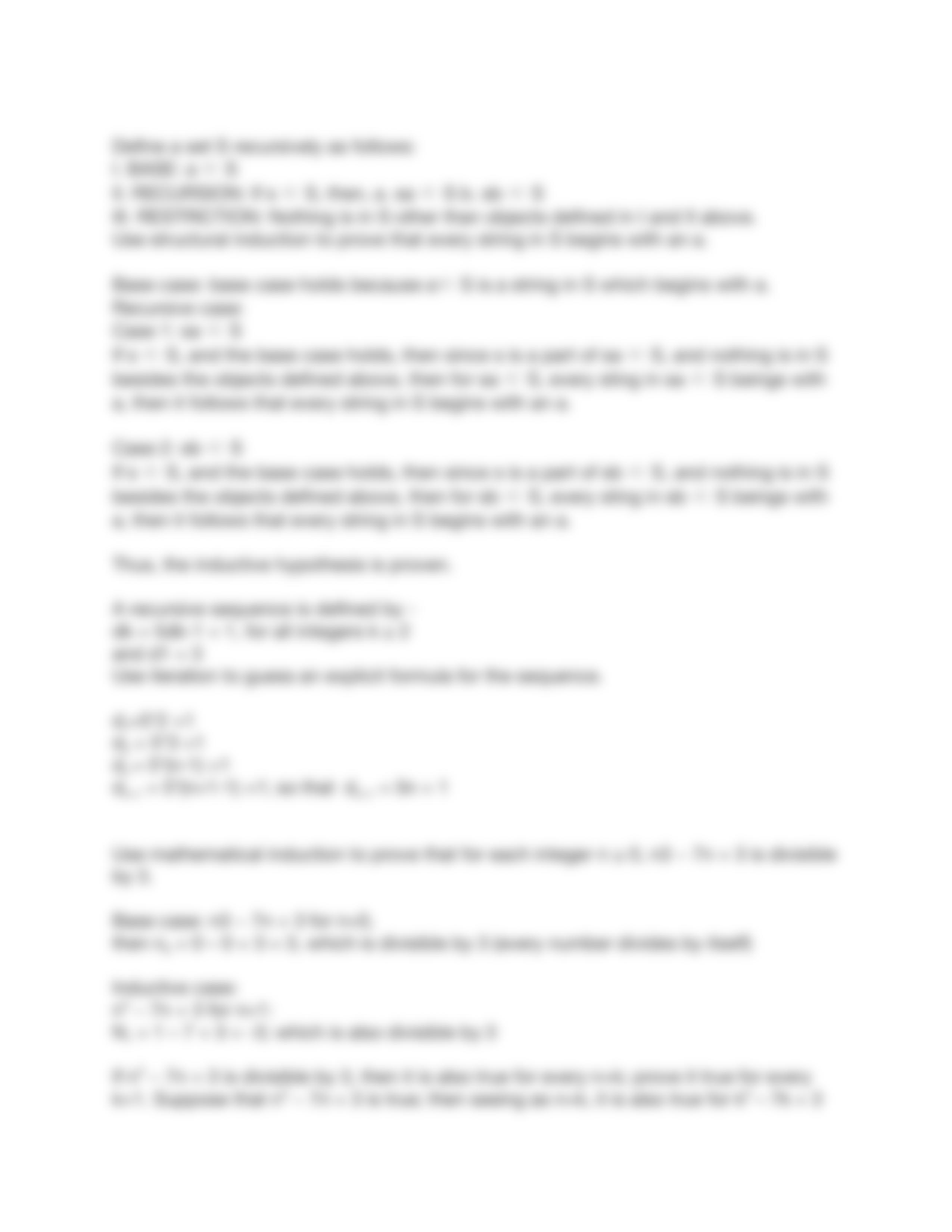 final pdf_dcpzeixwqmj_page3