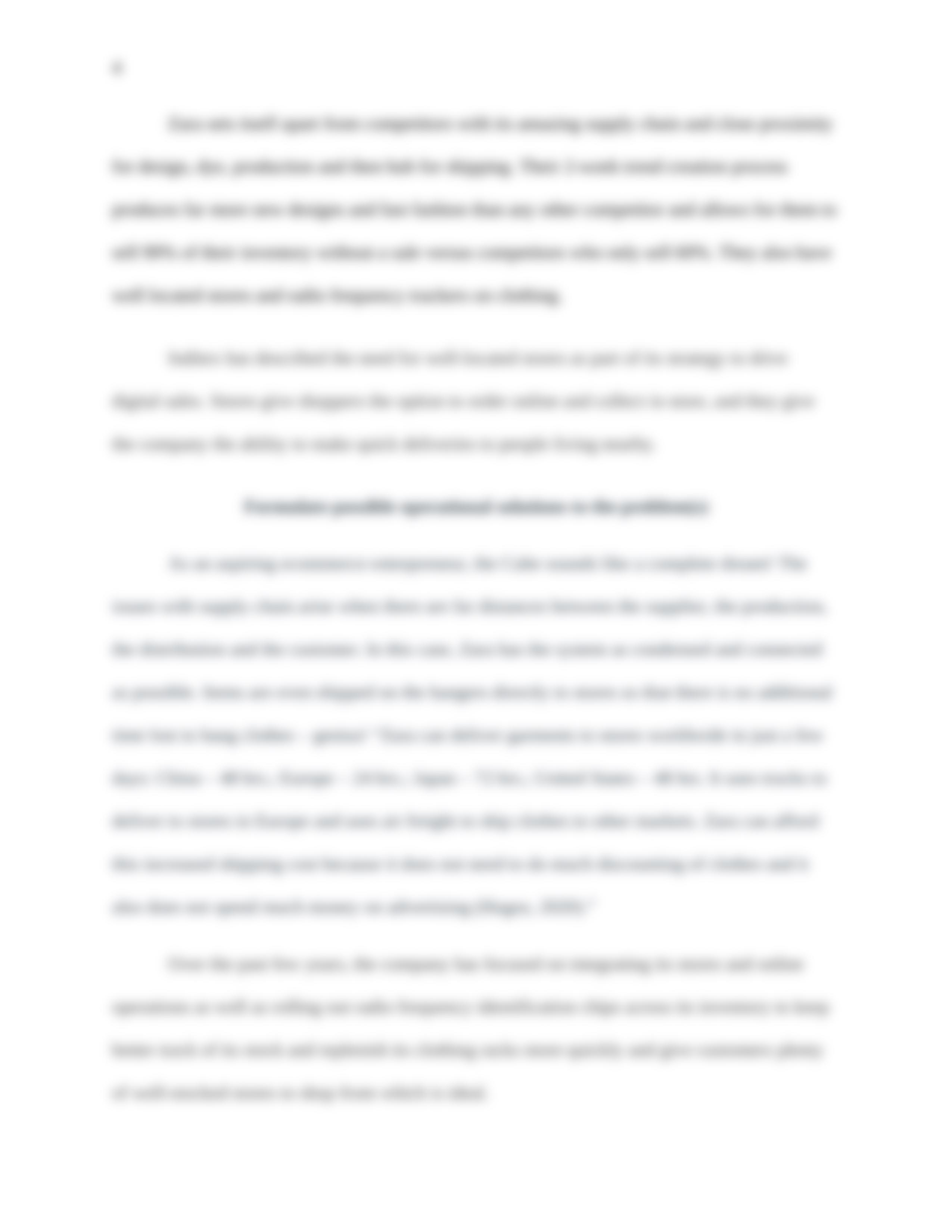 Operational Excellence Zara CASE STUDY 3_v1.docx_dcpzlb4qcnh_page4