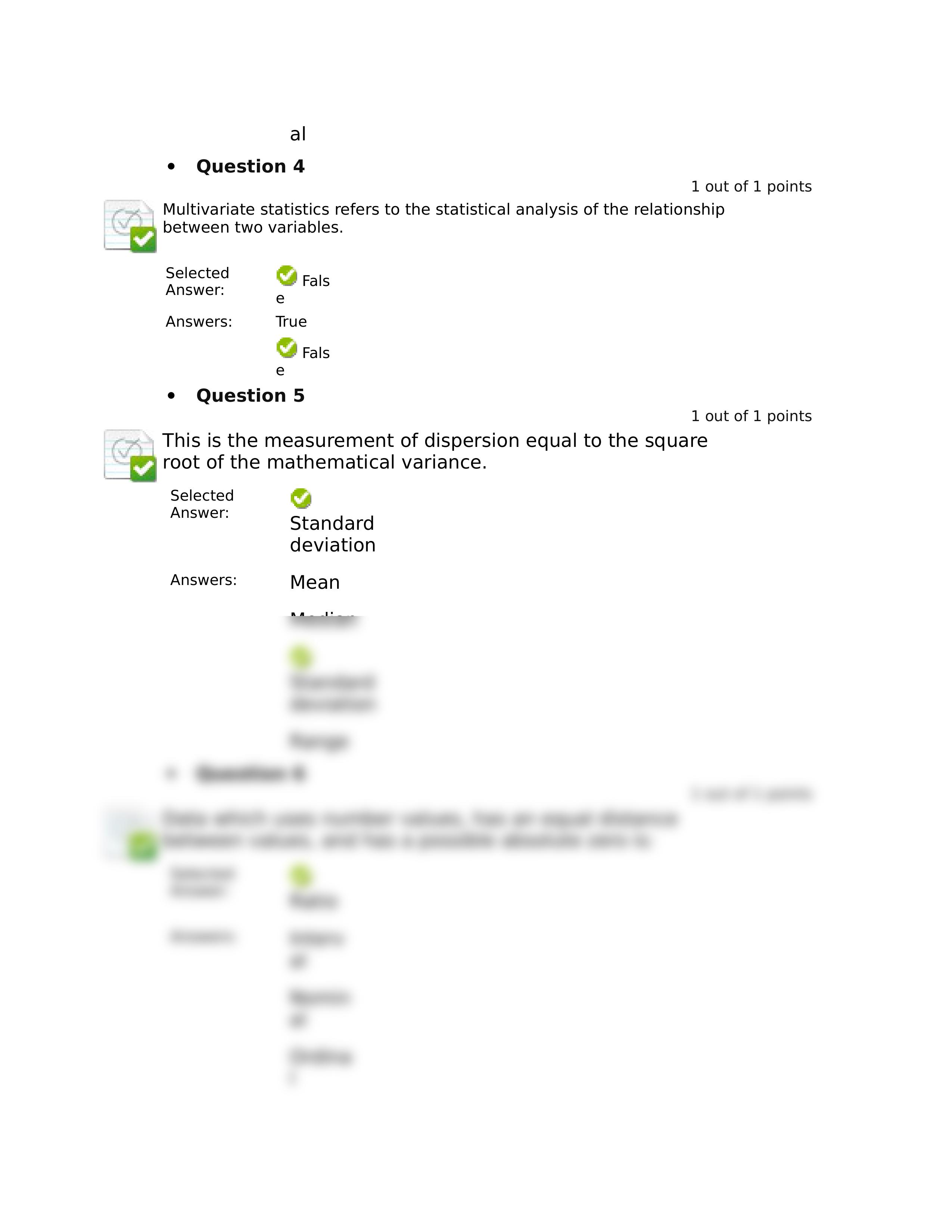 BST Final Exam_dcq5ofhk4y1_page2