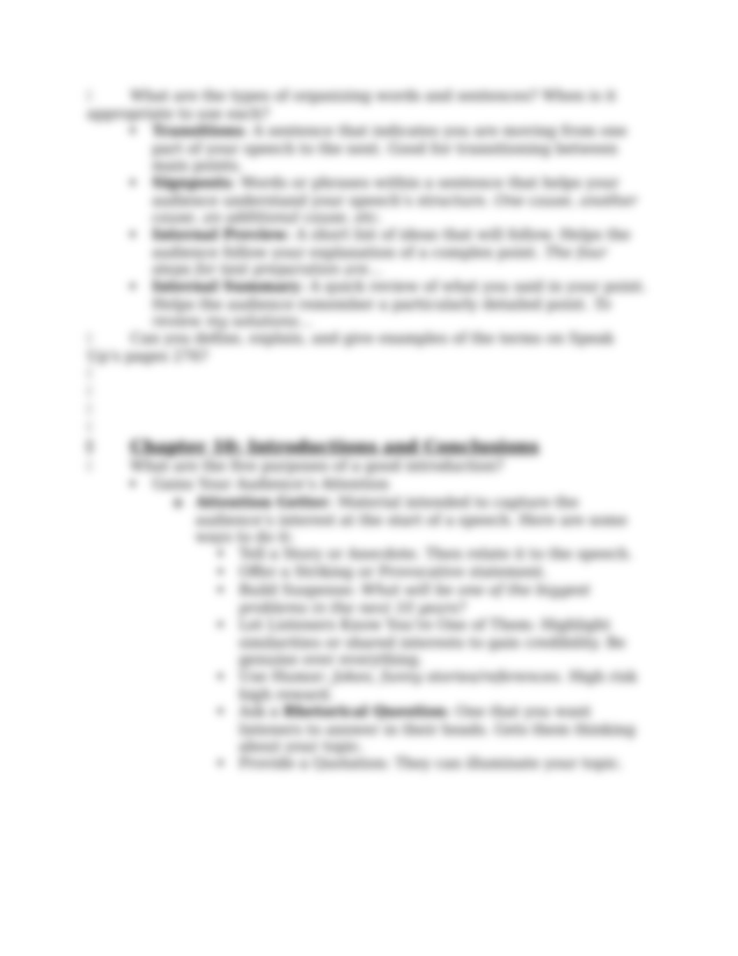 COMM 1200 FINAL EXAM STUDY GUIDE_dcqavu7wlm3_page5