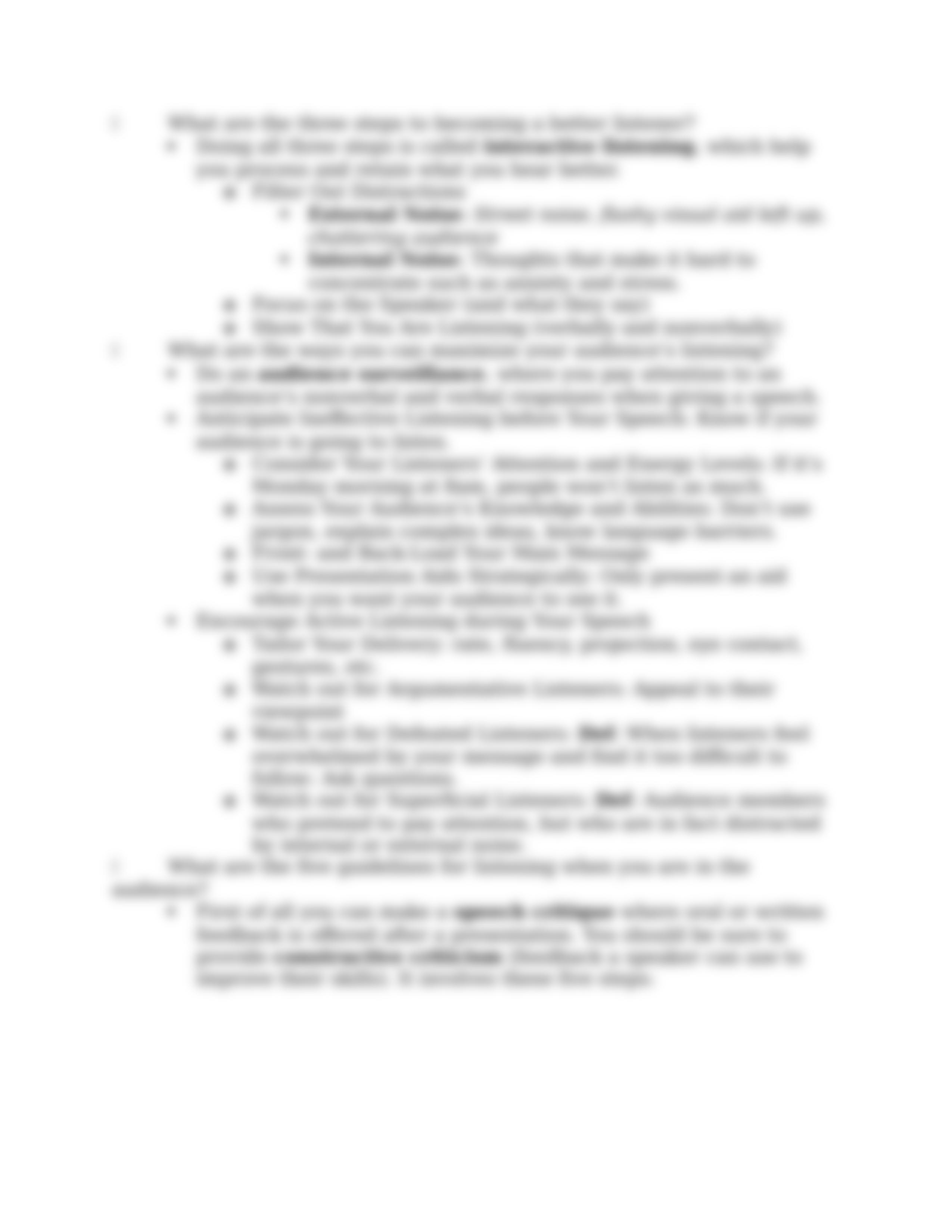 COMM 1200 FINAL EXAM STUDY GUIDE_dcqavu7wlm3_page3