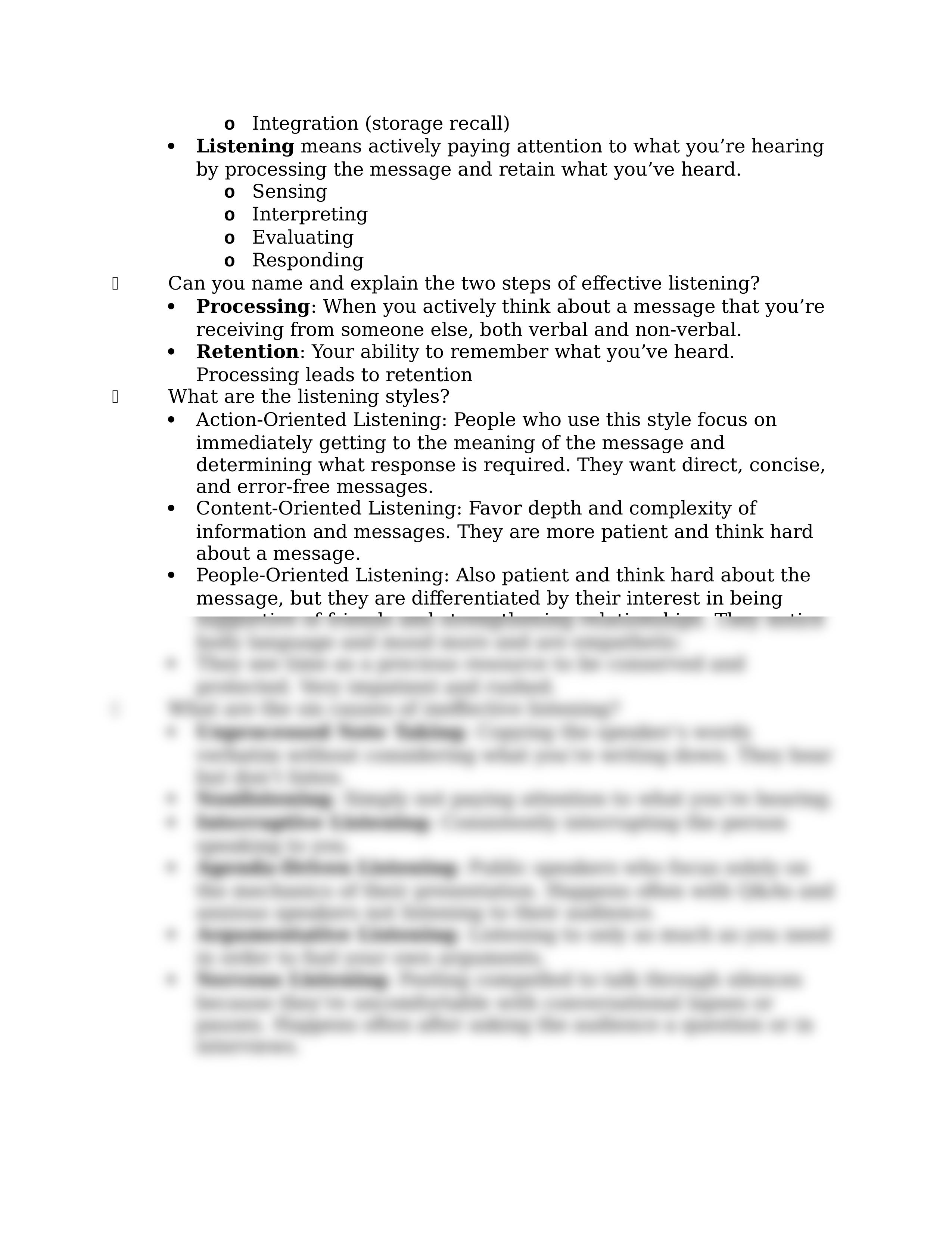 COMM 1200 FINAL EXAM STUDY GUIDE_dcqavu7wlm3_page2