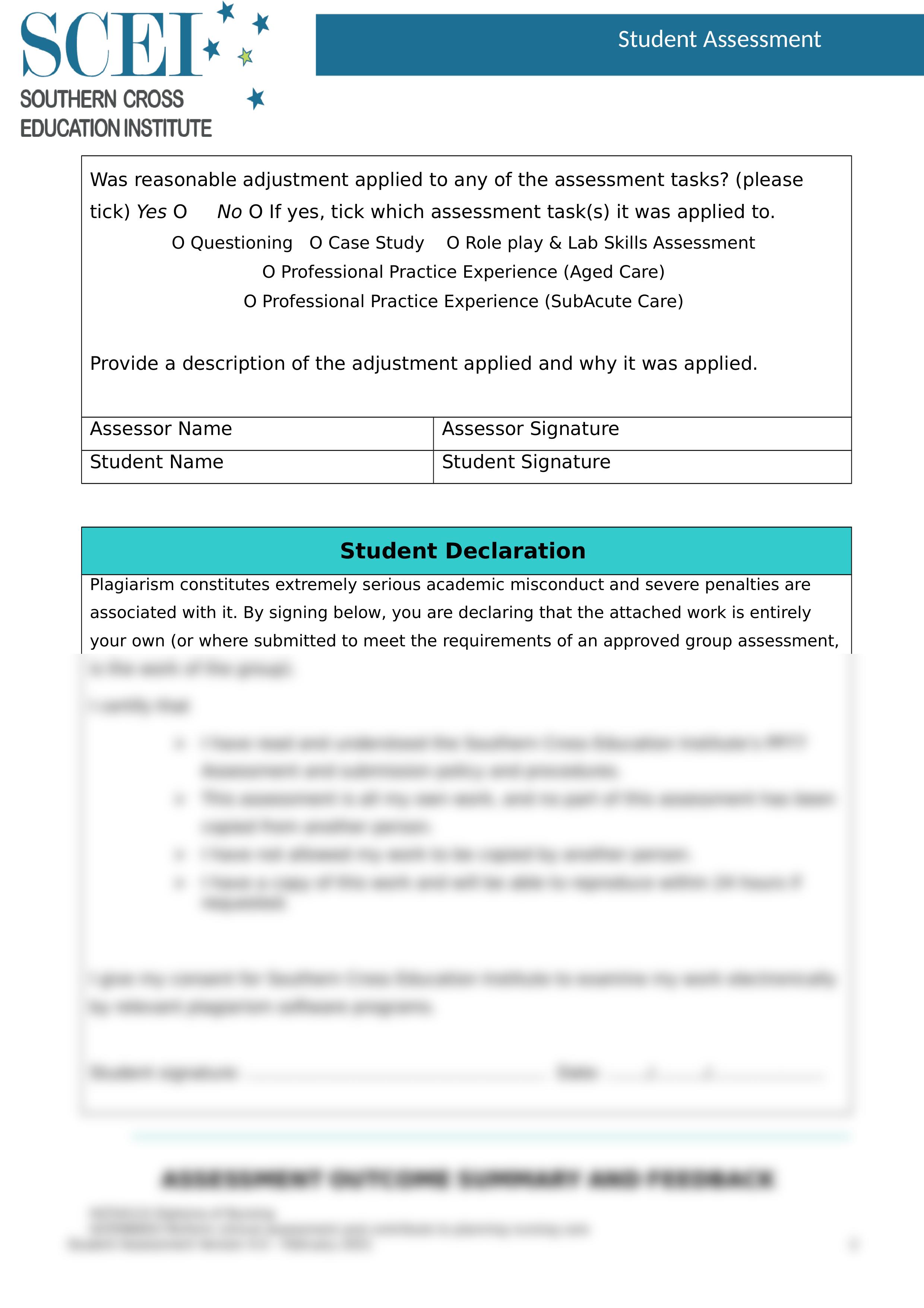 HLTENN003 Student Assessment V4.0 Feb 2021.docx_dcqe229ovkw_page2