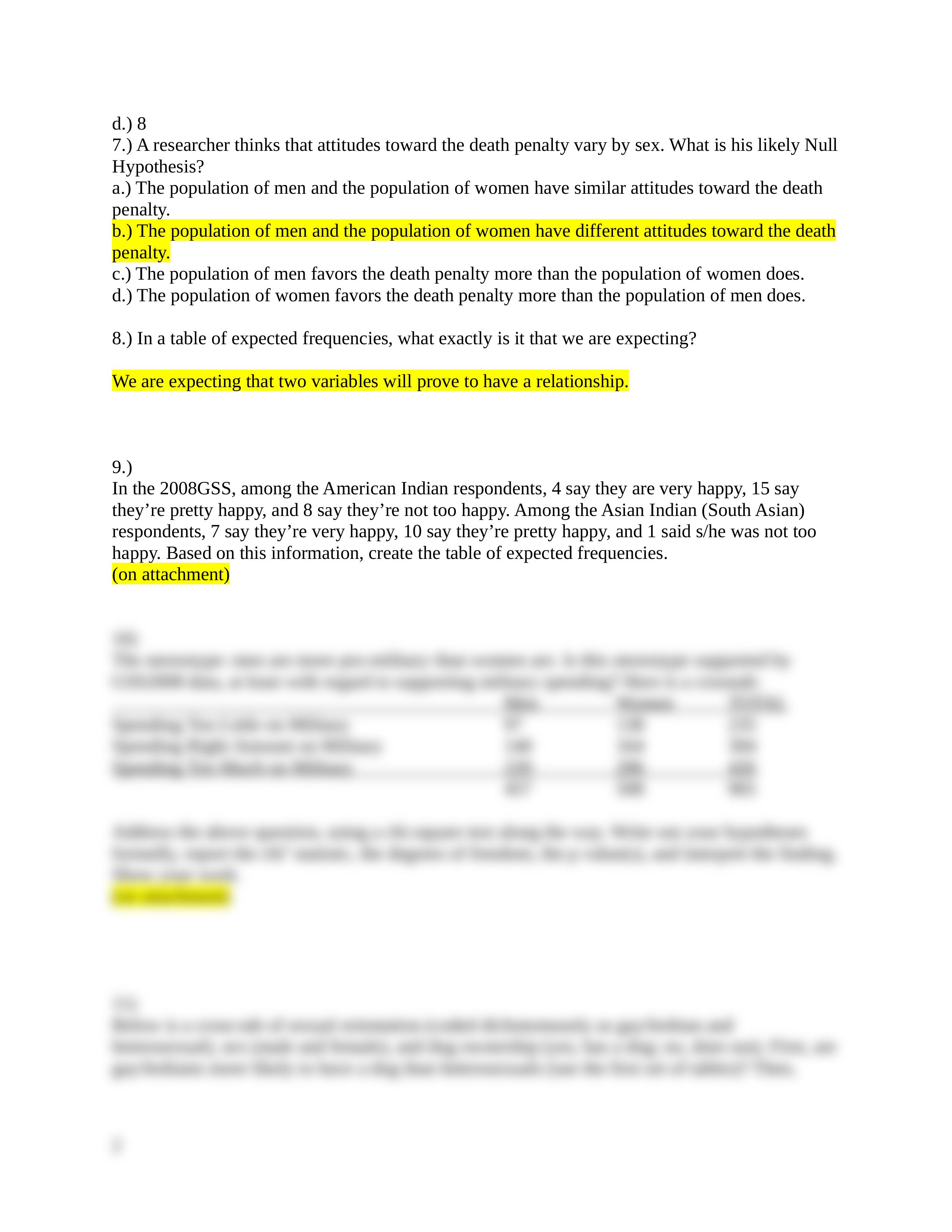 Problem set 3.docx_dcqk5ivr31j_page2